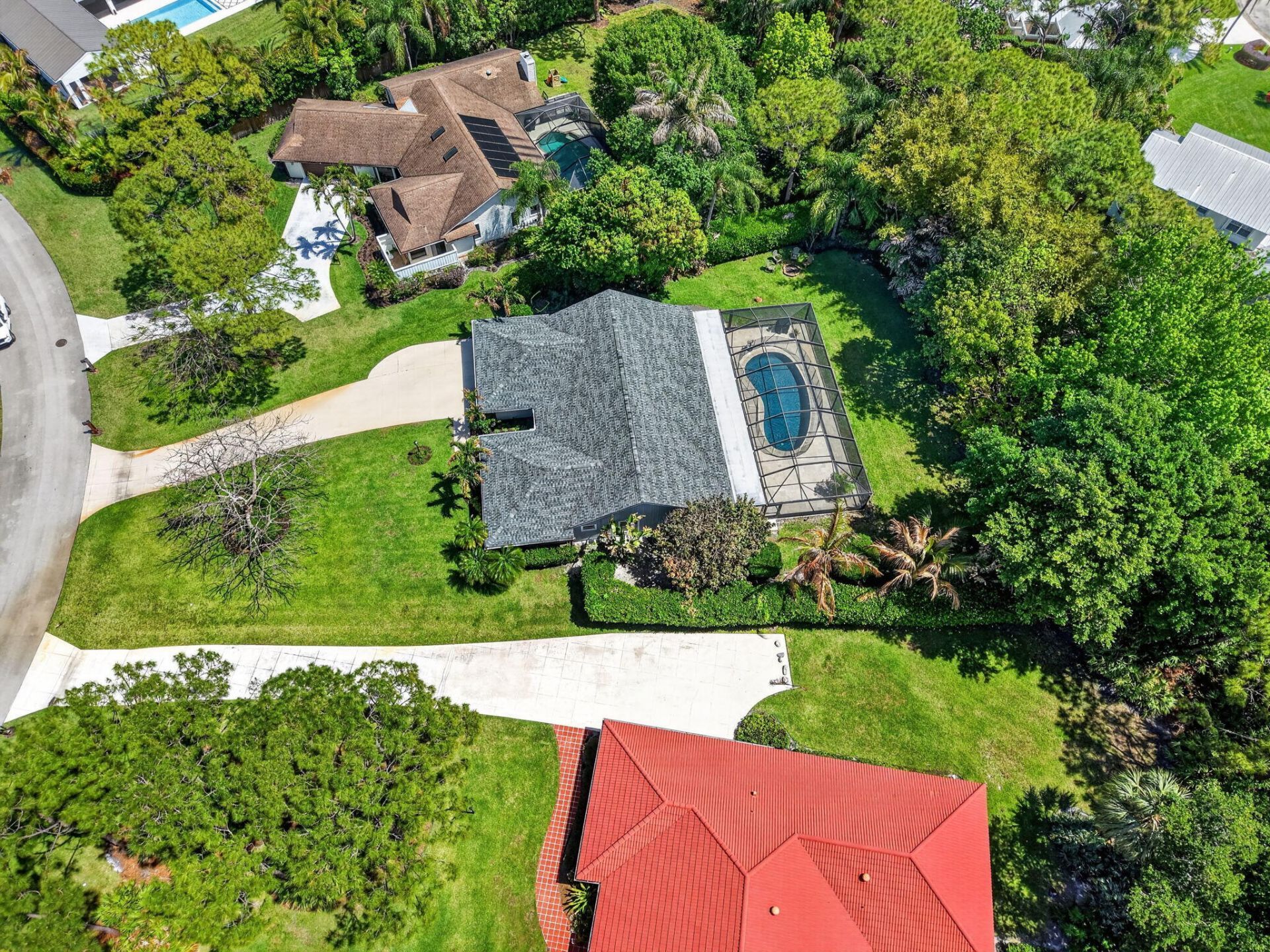 19546 Red Gum Trail, Jupiter, FL 33458 Photo