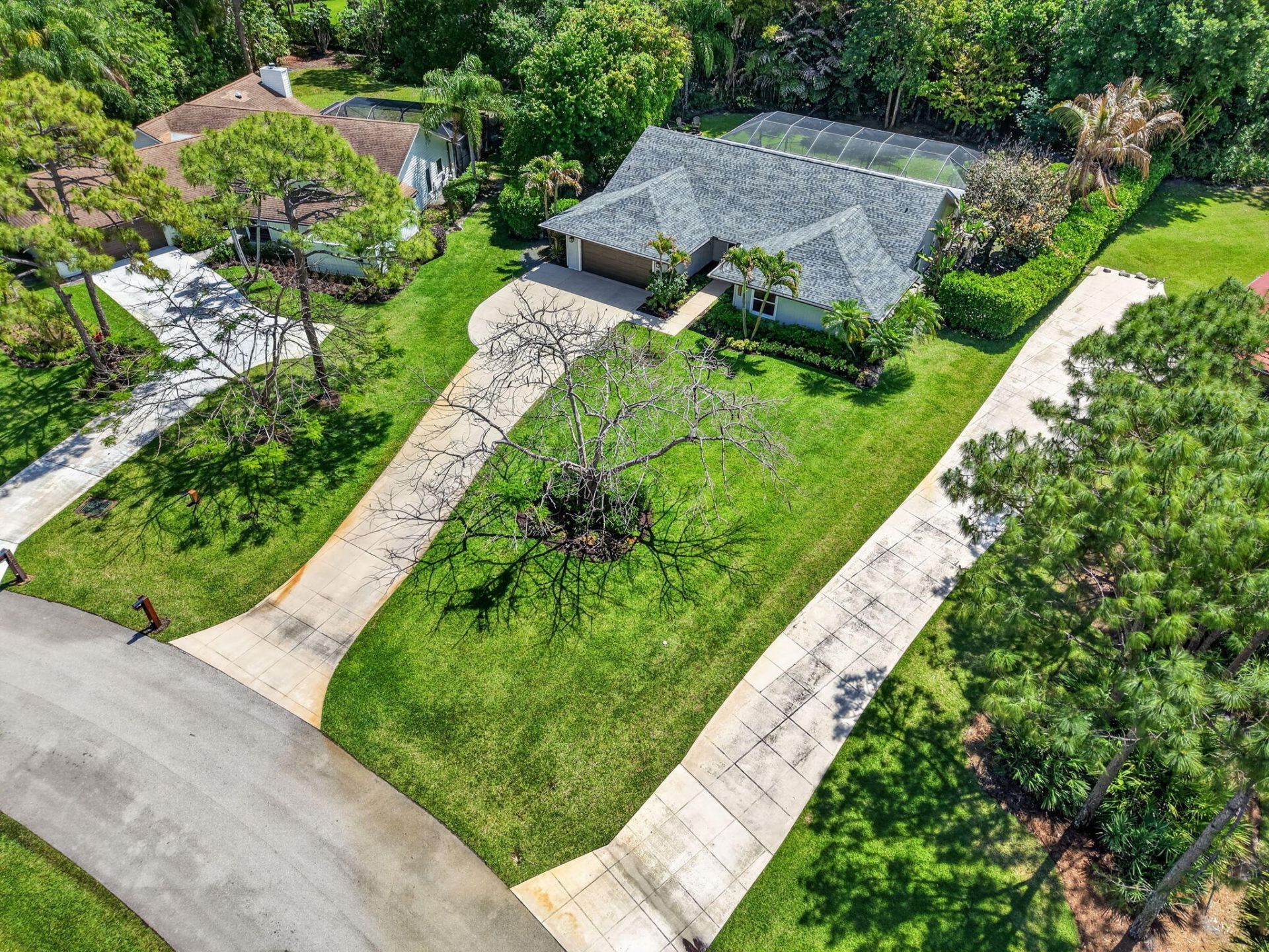 19546 Red Gum Trail, Jupiter, FL 33458 Photo