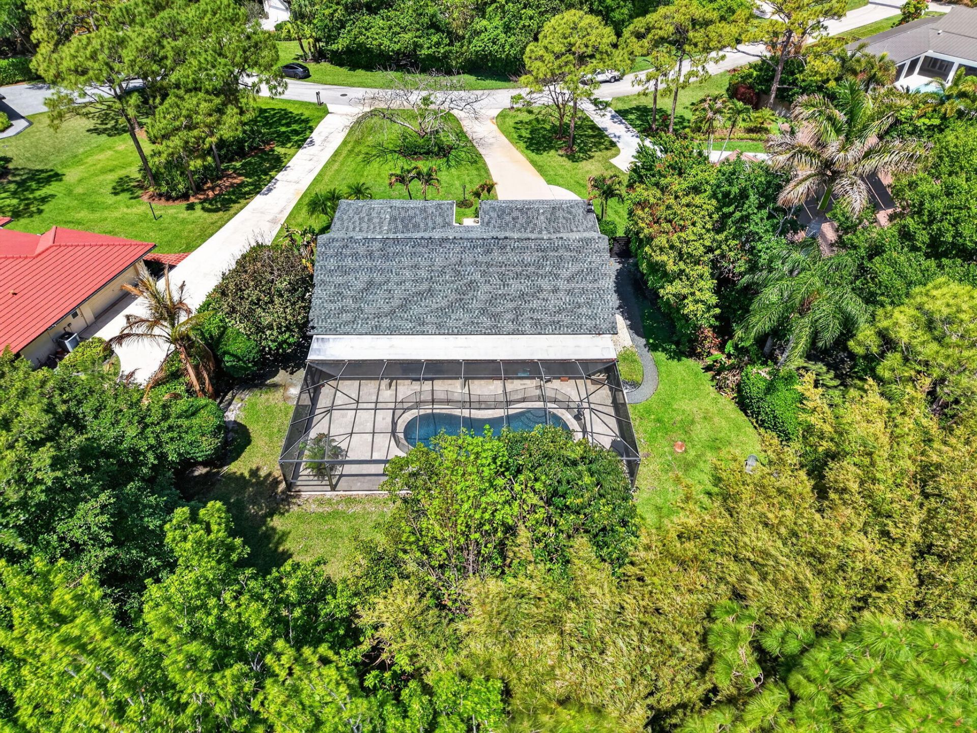 19546 Red Gum Trail, Jupiter, FL 33458 Photo