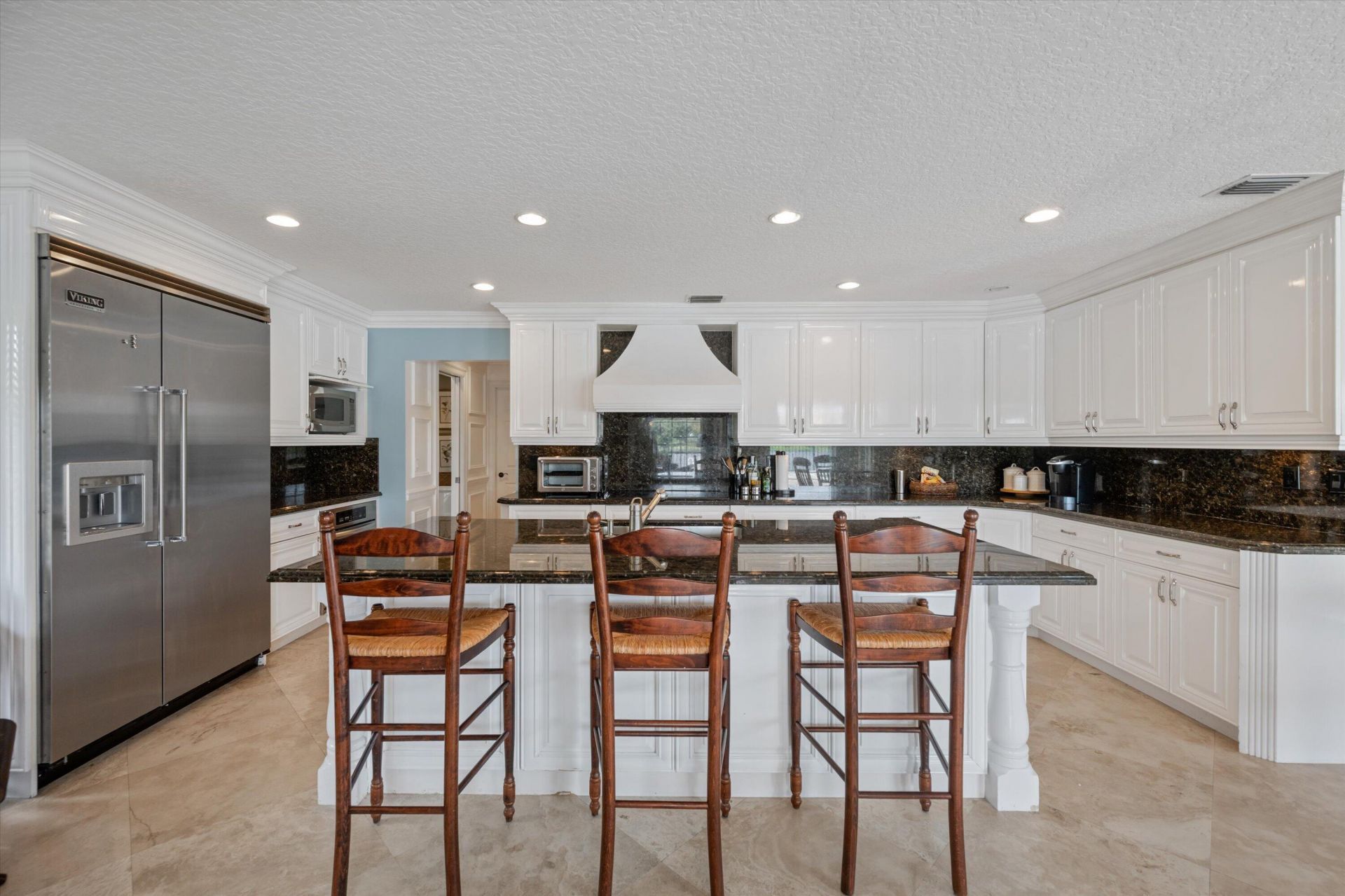 2144 Henley Place, Wellington, FL 33414 Photo