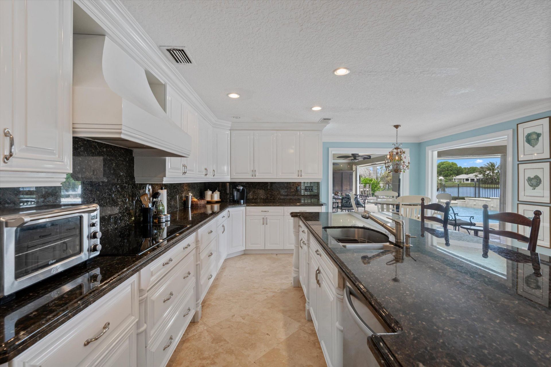 2144 Henley Place, Wellington, FL 33414 Photo