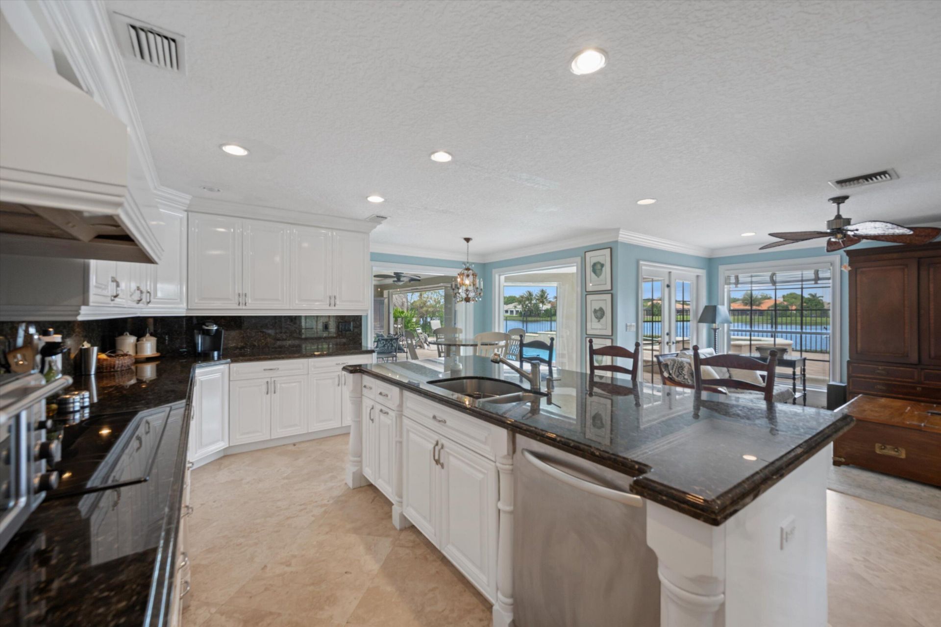 2144 Henley Place, Wellington, FL 33414 Photo