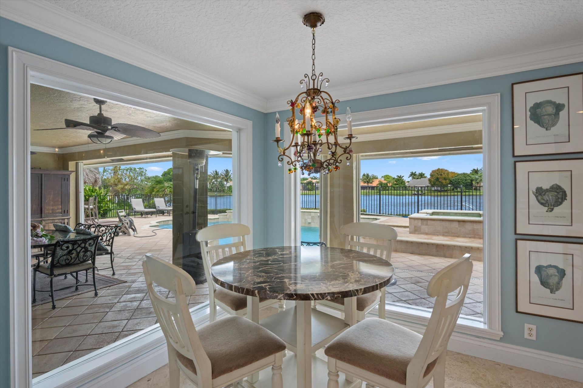 2144 Henley Place, Wellington, FL 33414 Photo