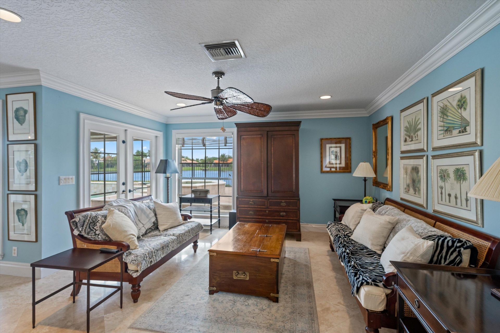 2144 Henley Place, Wellington, FL 33414 Photo