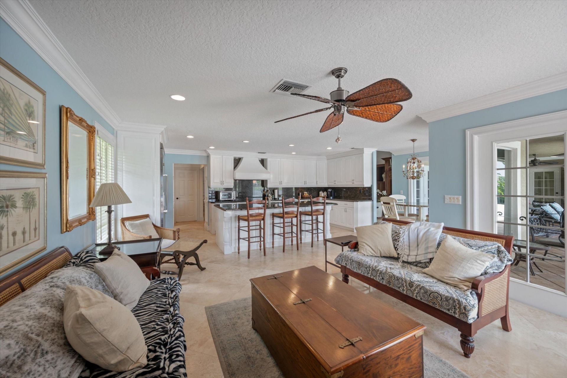 2144 Henley Place, Wellington, FL 33414 Photo