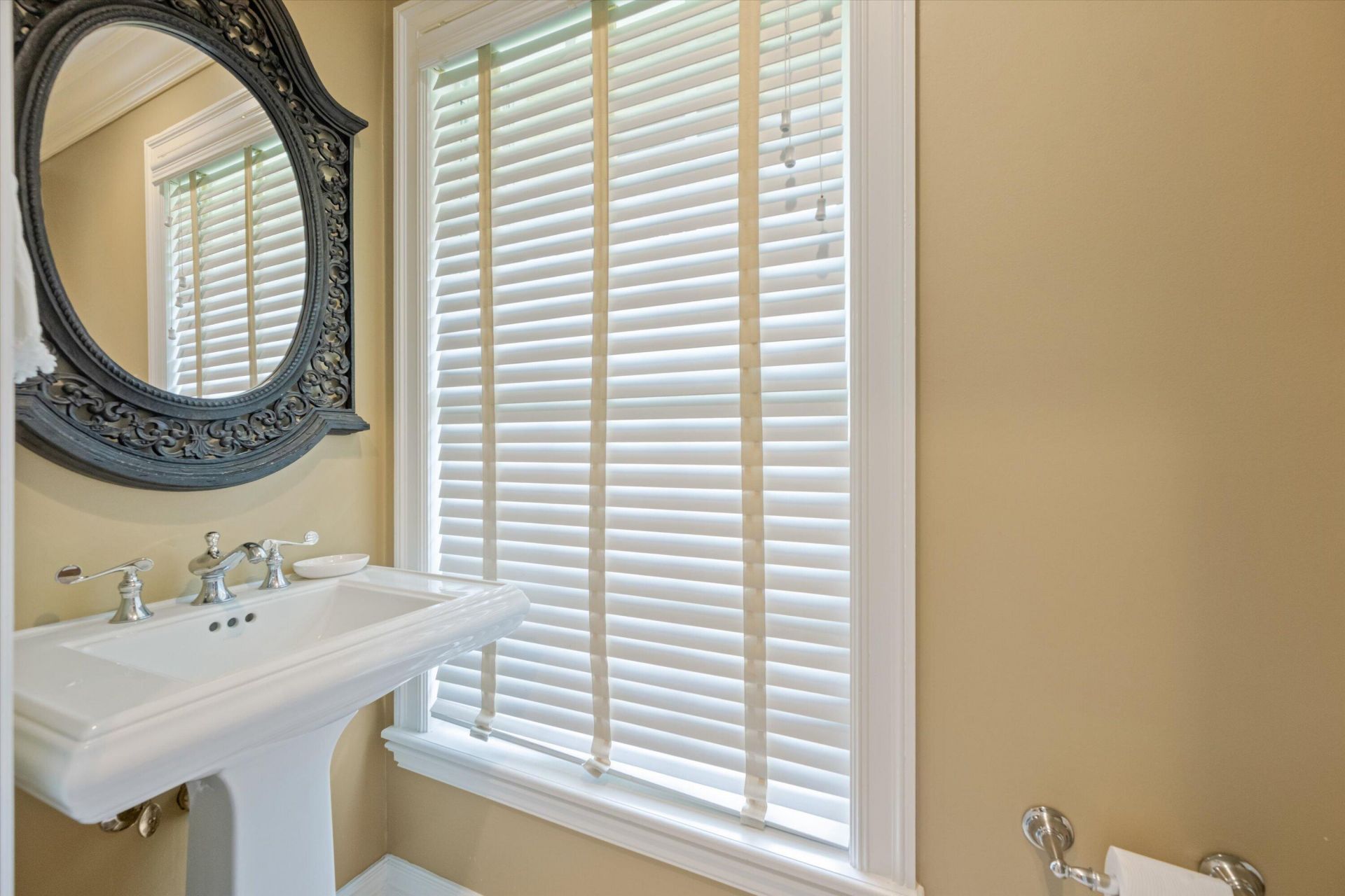 2144 Henley Place, Wellington, FL 33414 Photo