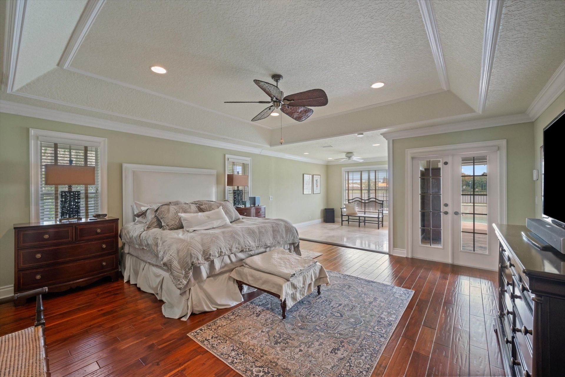 2144 Henley Place, Wellington, FL 33414 Photo