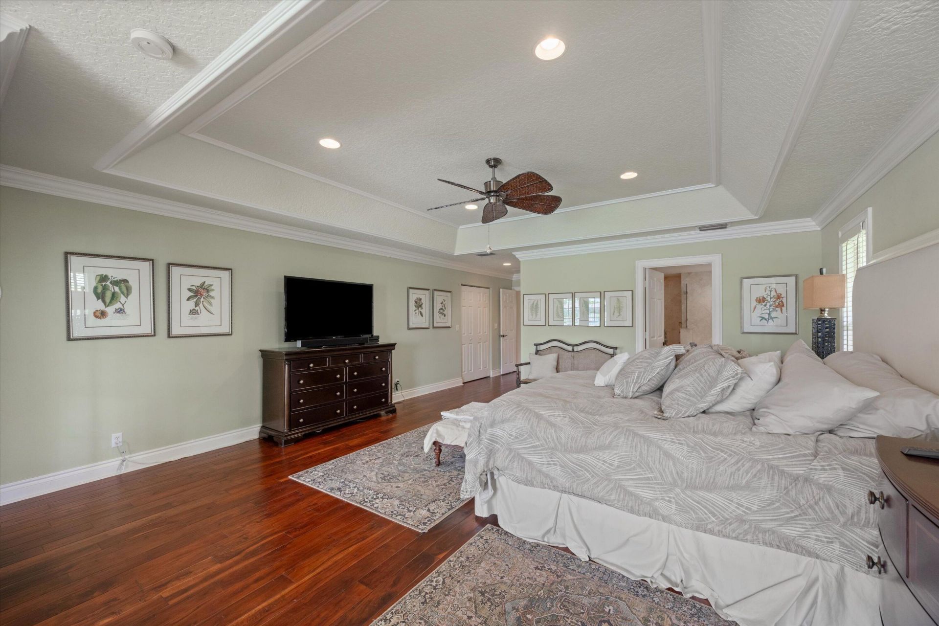 2144 Henley Place, Wellington, FL 33414 Photo