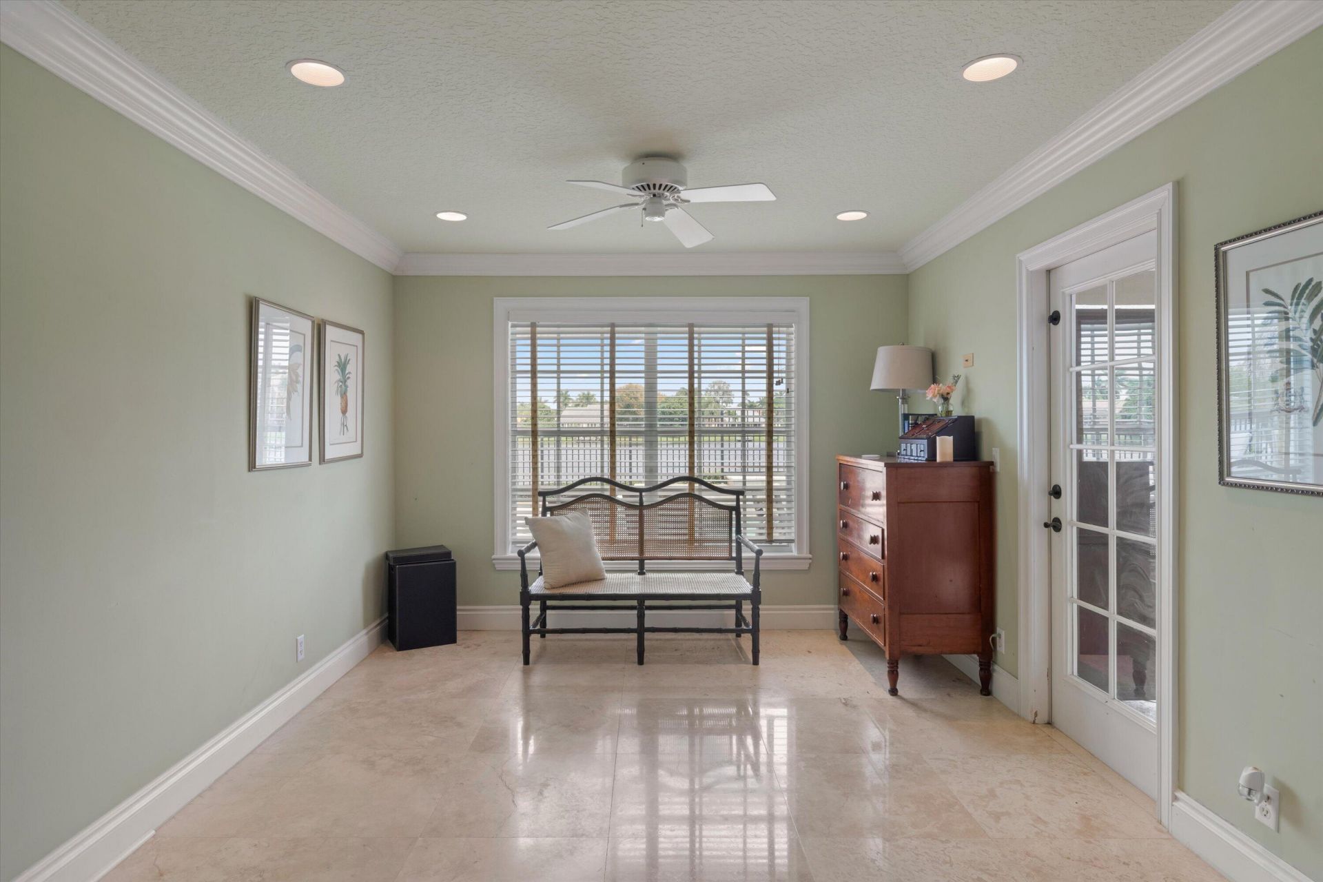 2144 Henley Place, Wellington, FL 33414 Photo