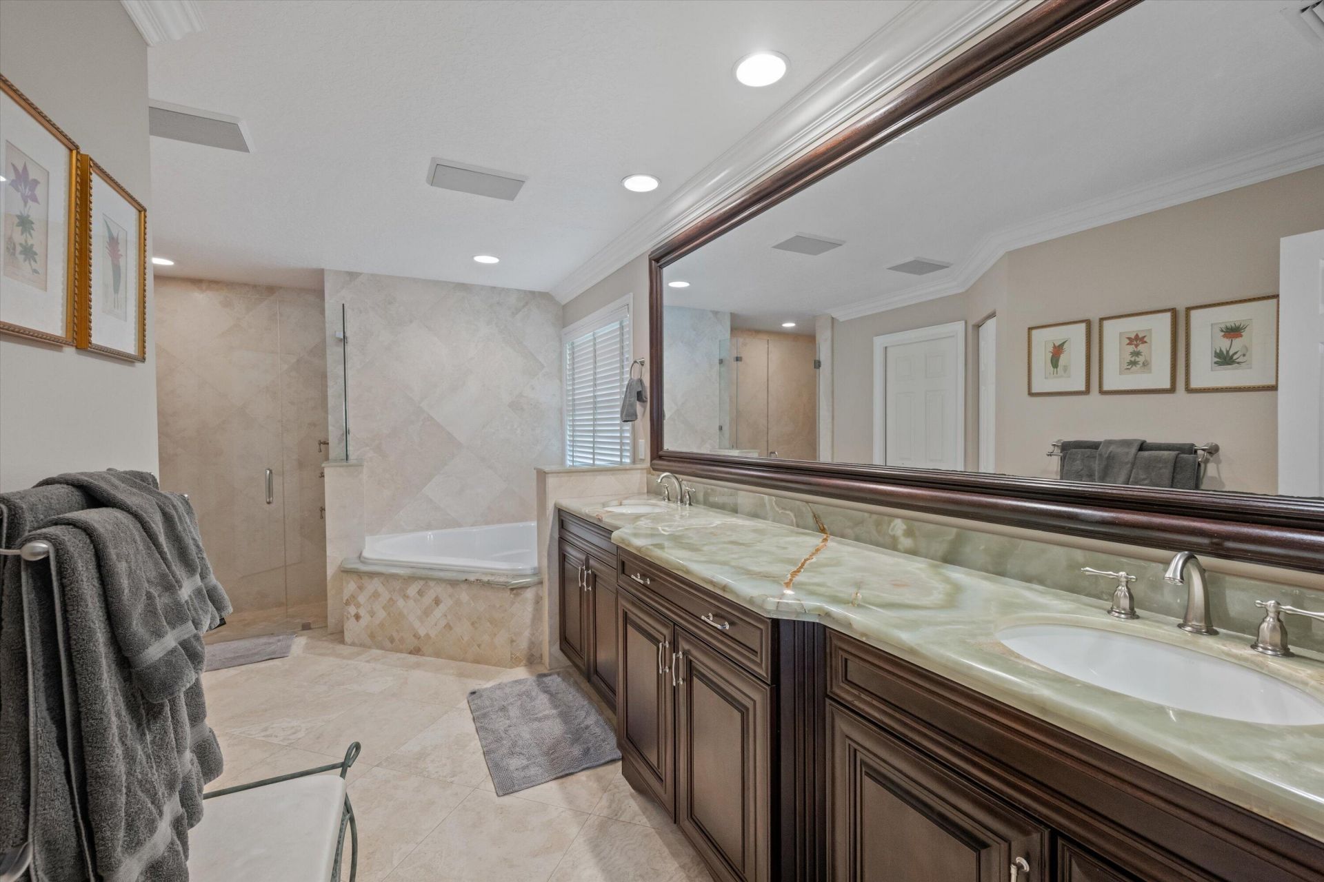 2144 Henley Place, Wellington, FL 33414 Photo