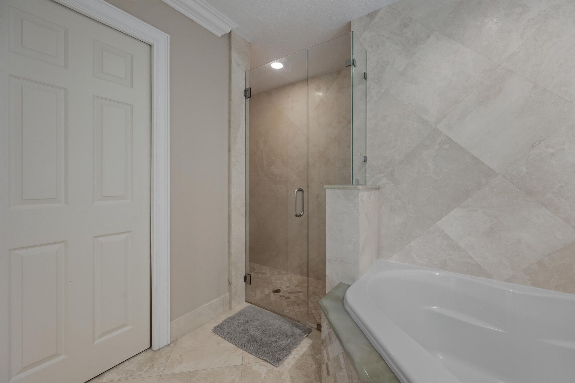 2144 Henley Place, Wellington, FL 33414 Photo