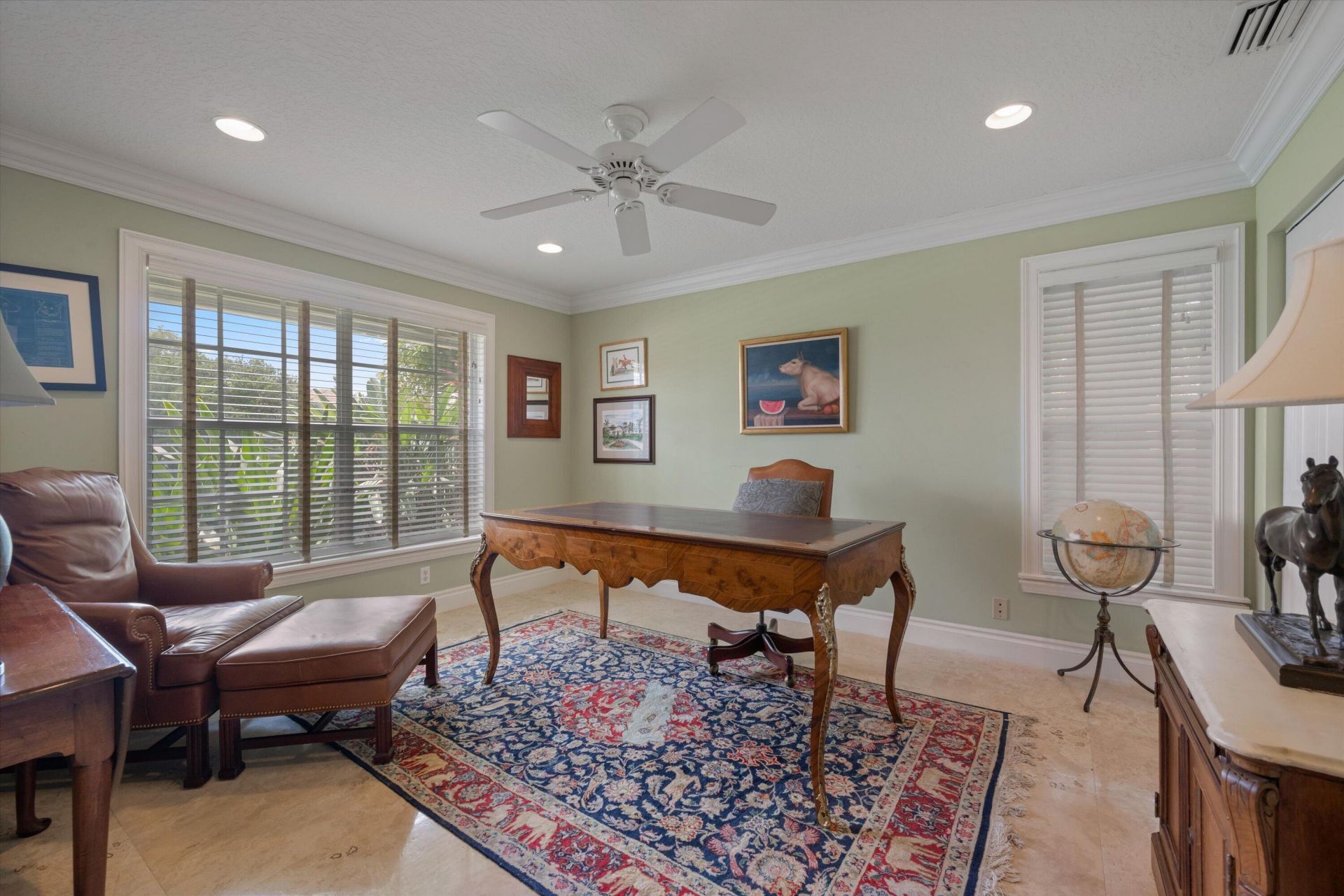 2144 Henley Place, Wellington, FL 33414 Photo