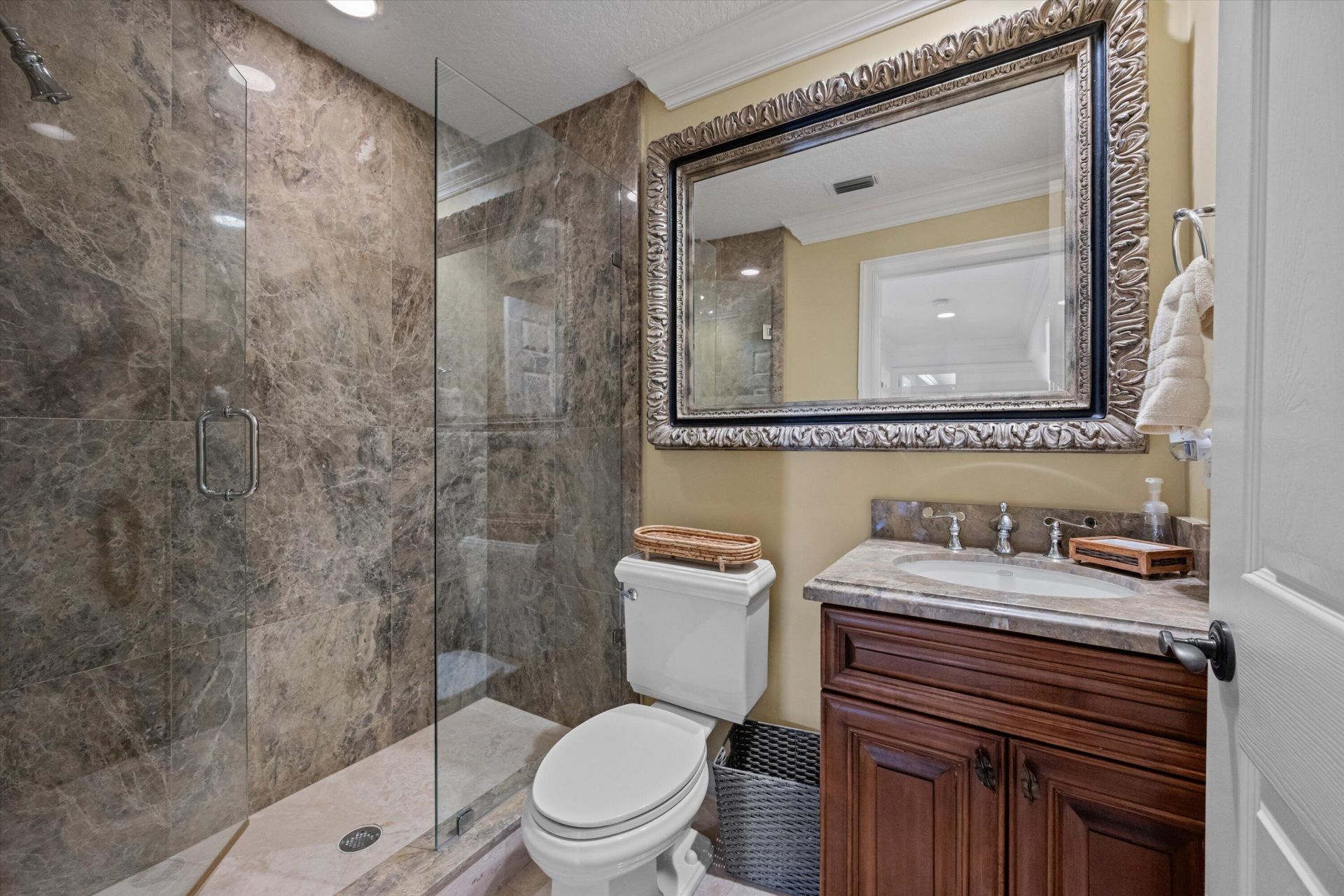 2144 Henley Place, Wellington, FL 33414 Photo