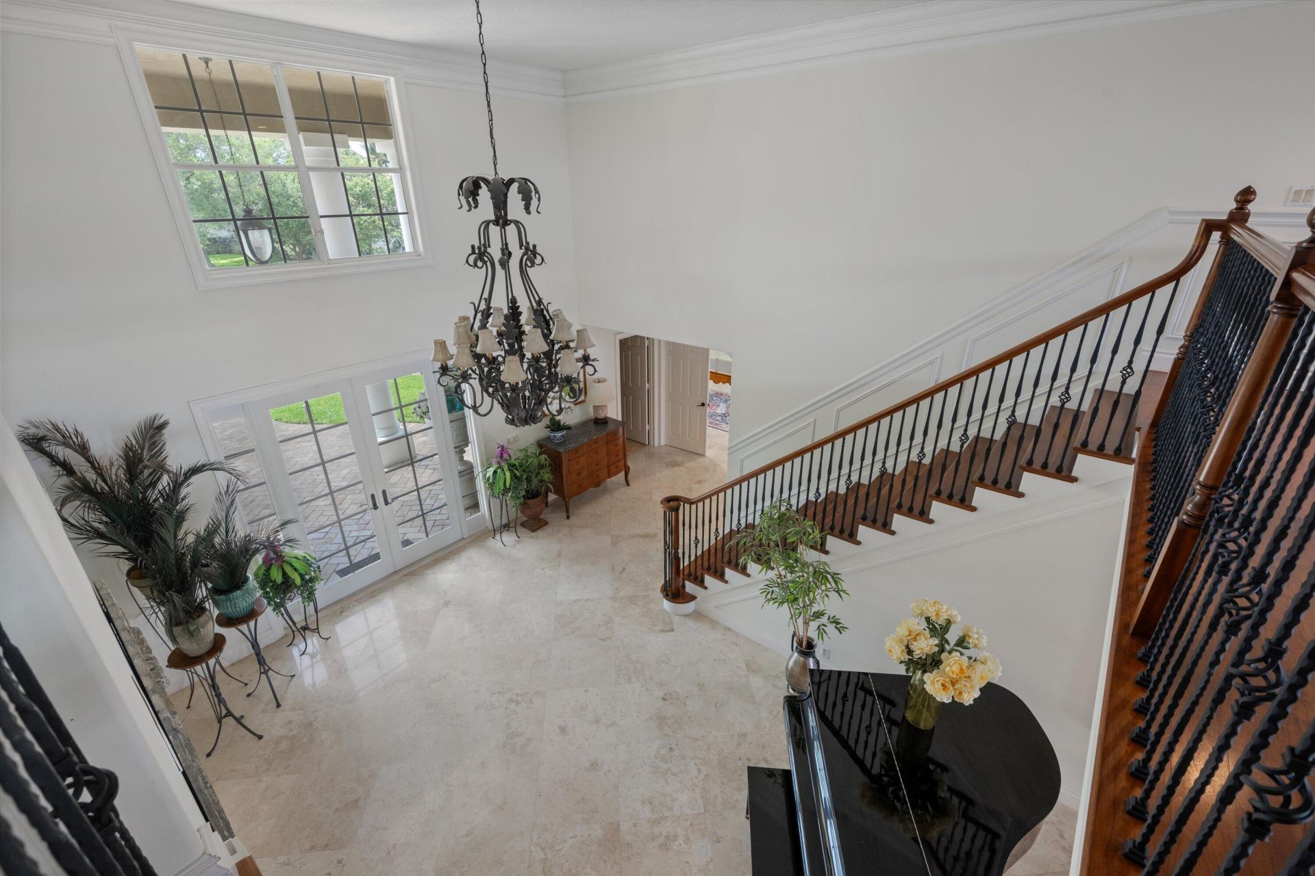 2144 Henley Place, Wellington, FL 33414 Photo