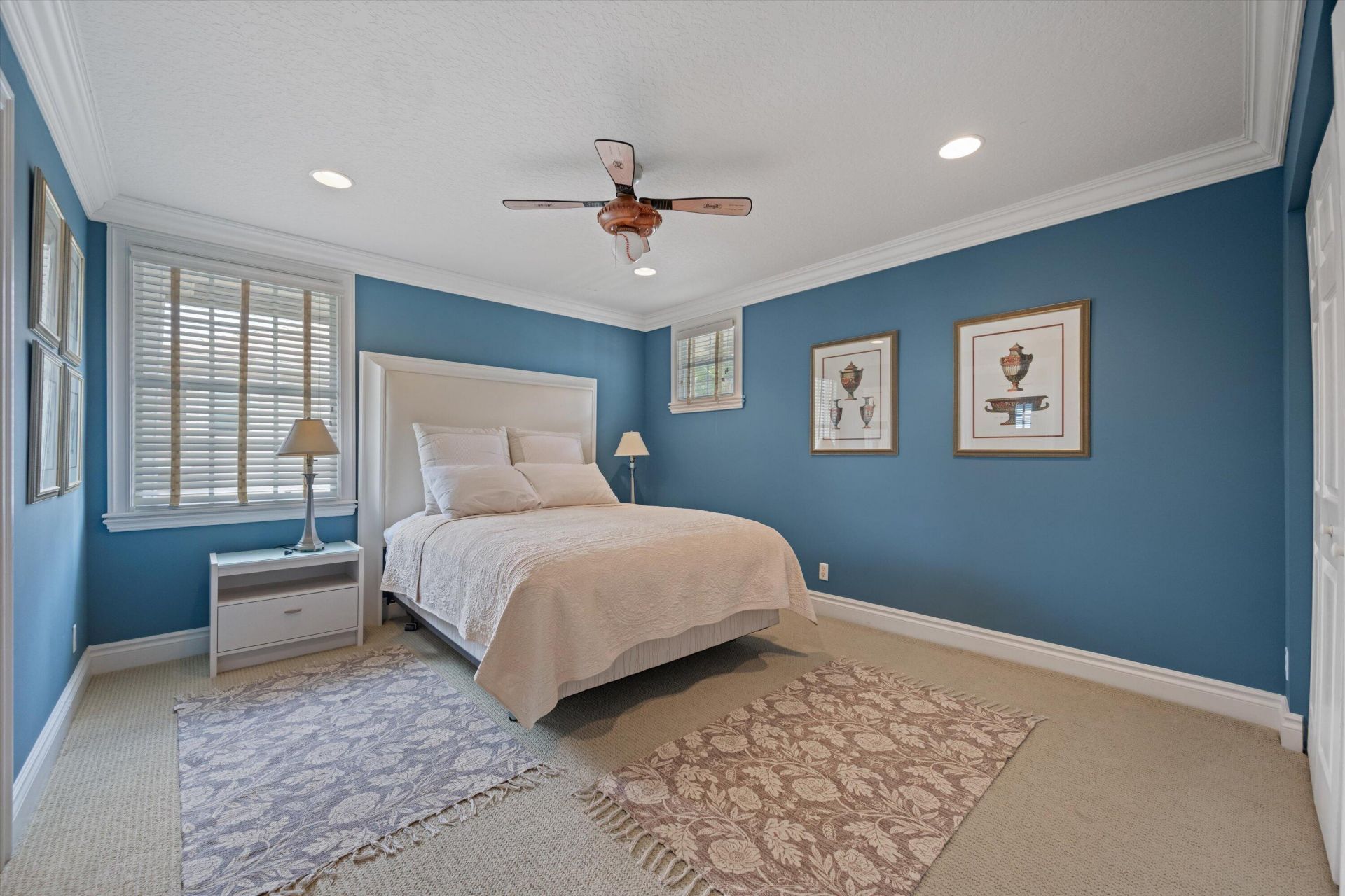 2144 Henley Place, Wellington, FL 33414 Photo