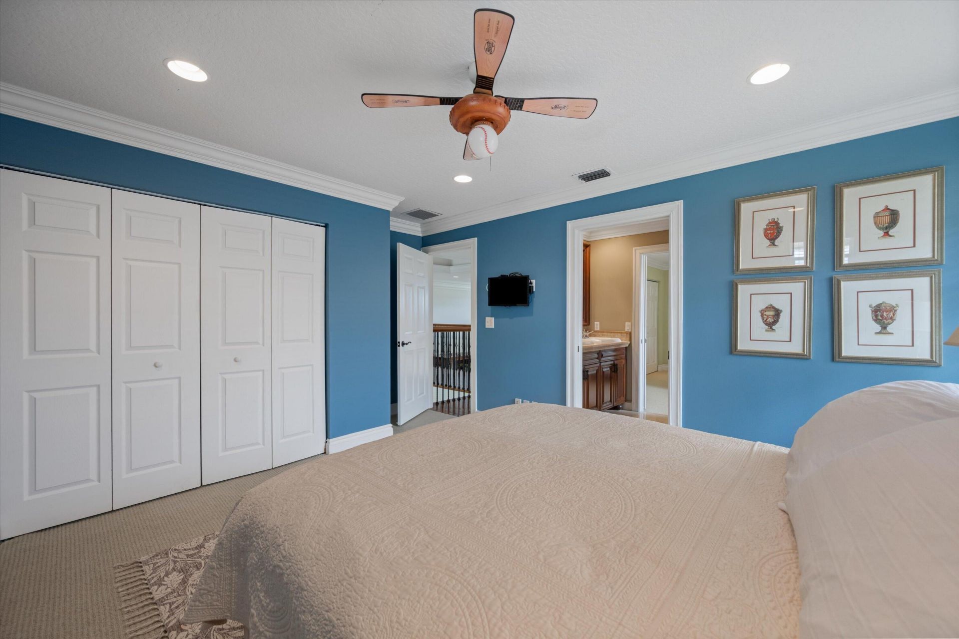 2144 Henley Place, Wellington, FL 33414 Photo