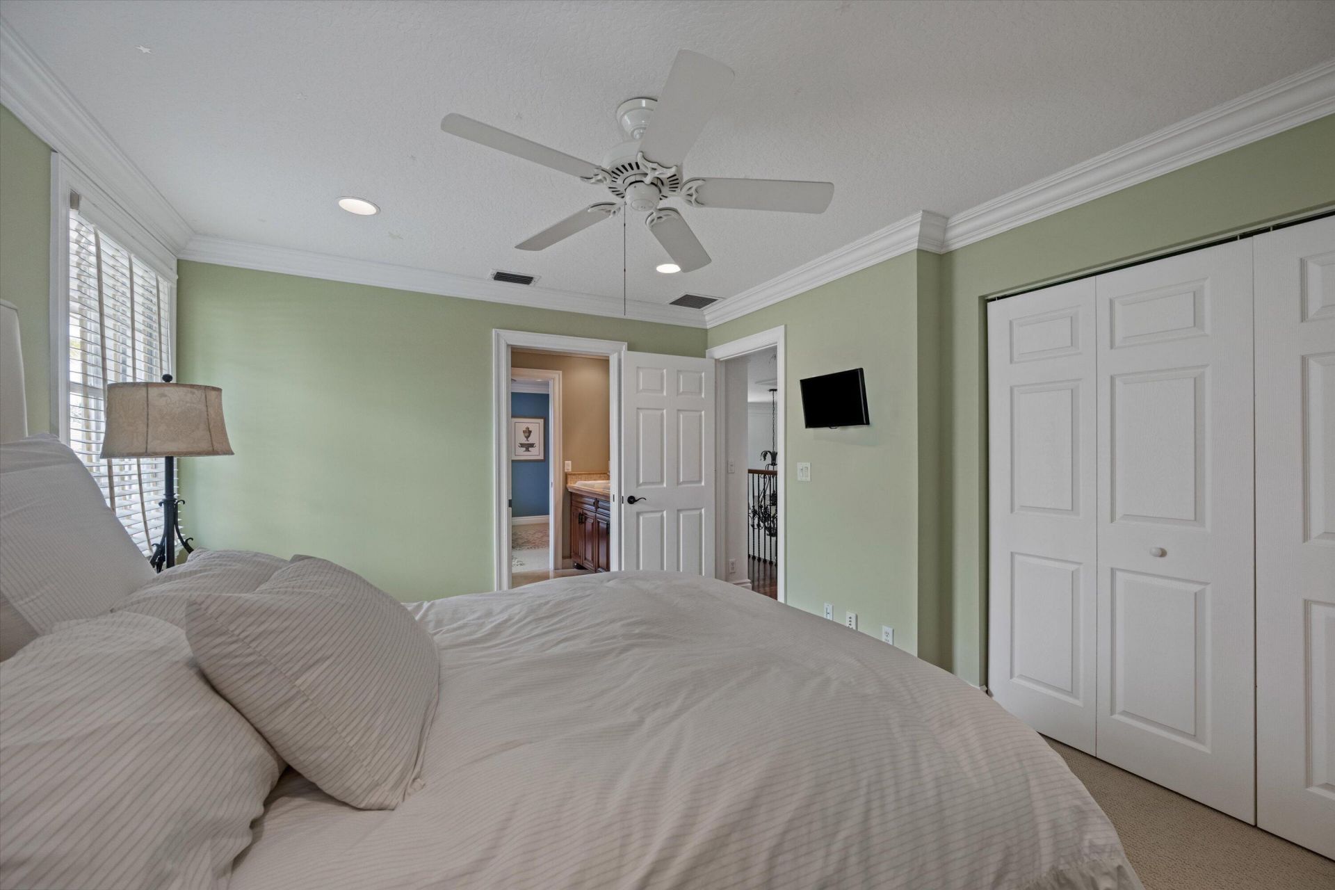 2144 Henley Place, Wellington, FL 33414 Photo