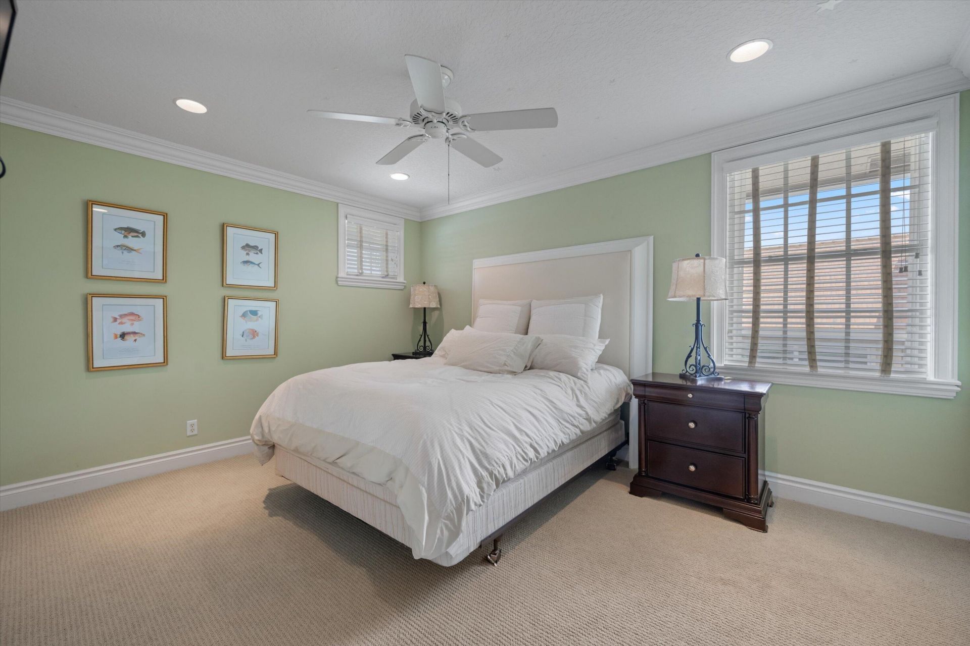 2144 Henley Place, Wellington, FL 33414 Photo