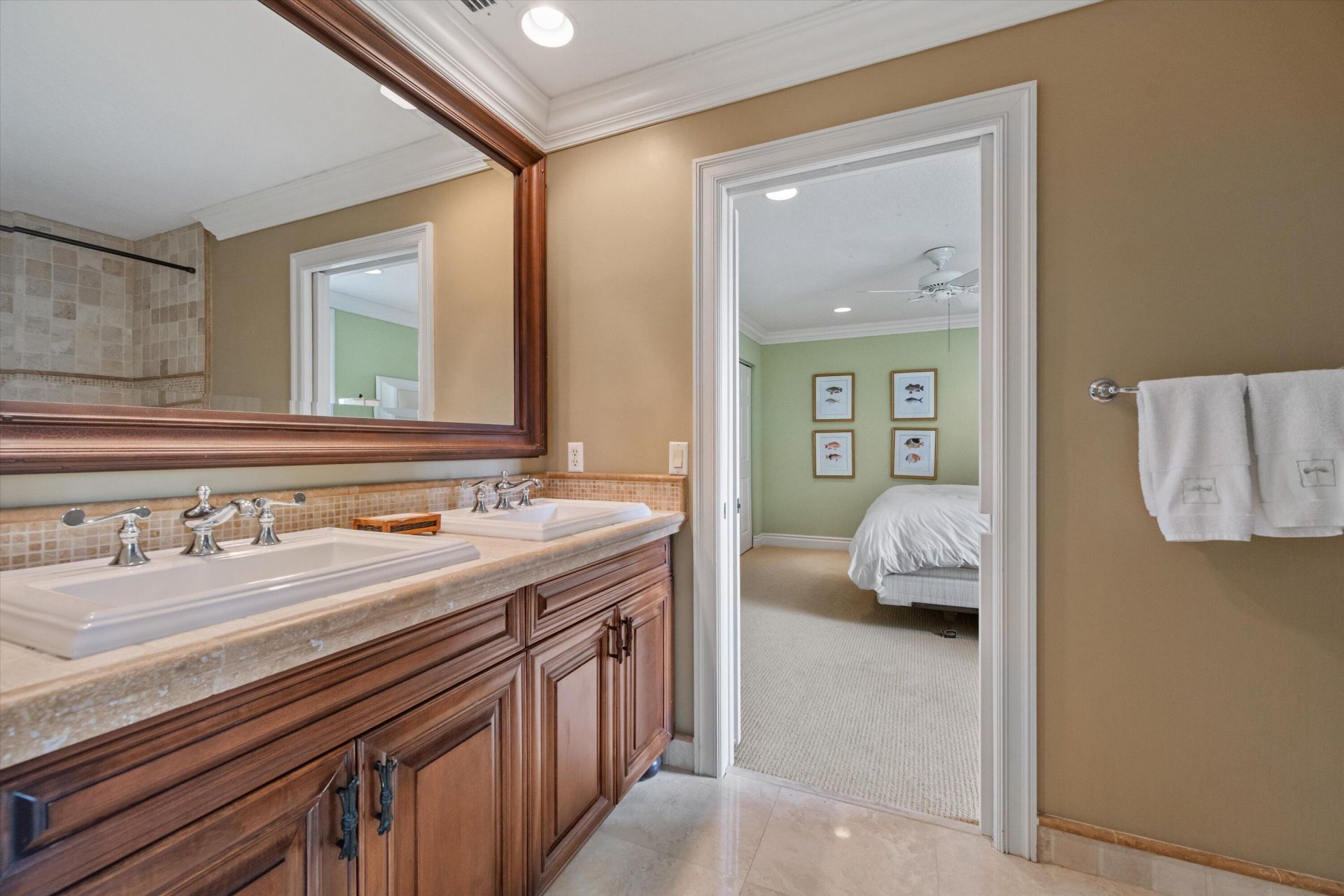 2144 Henley Place, Wellington, FL 33414 Photo