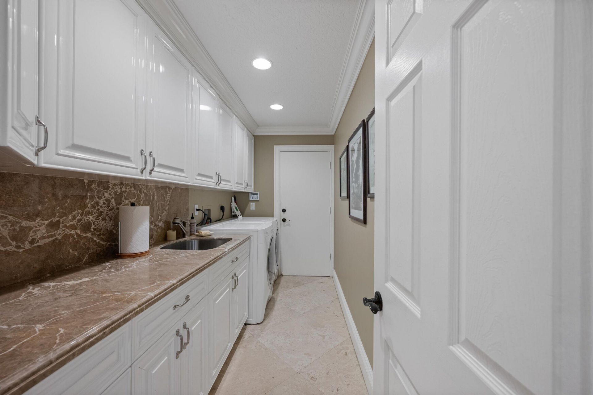 2144 Henley Place, Wellington, FL 33414 Photo