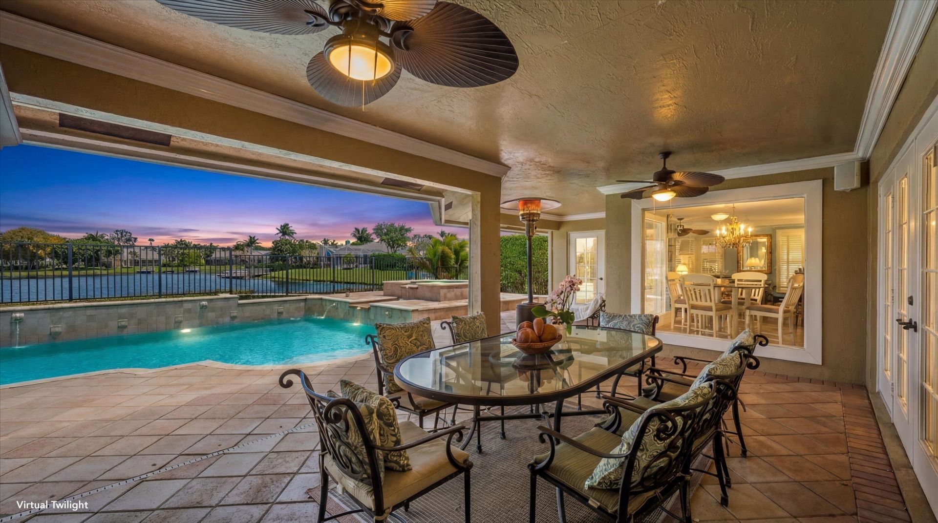 2144 Henley Place, Wellington, FL 33414 Photo