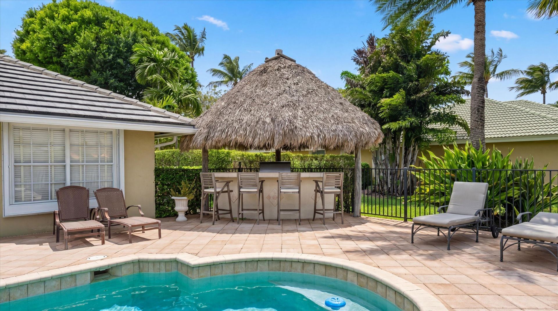 2144 Henley Place, Wellington, FL 33414 Photo