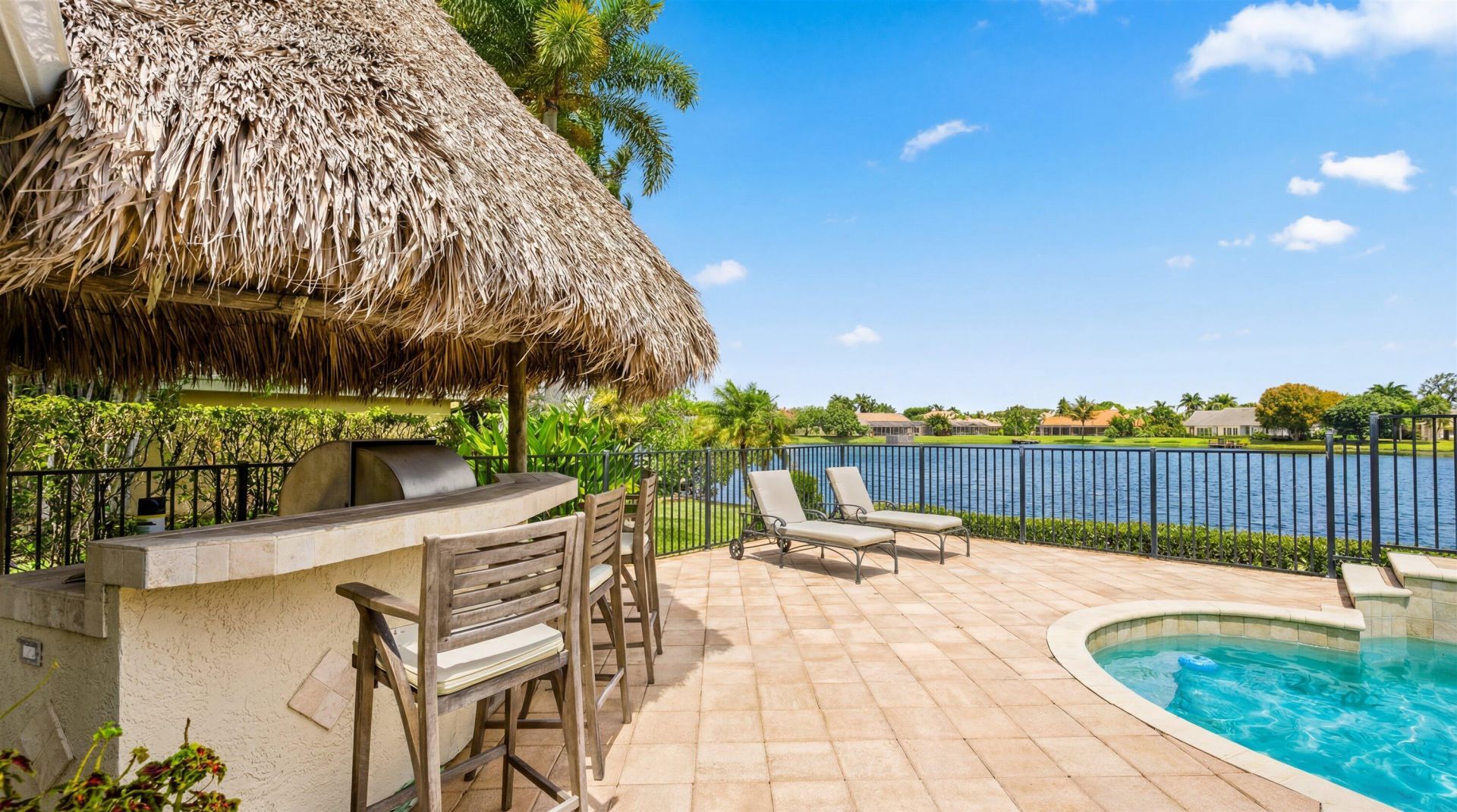 2144 Henley Place, Wellington, FL 33414 Photo