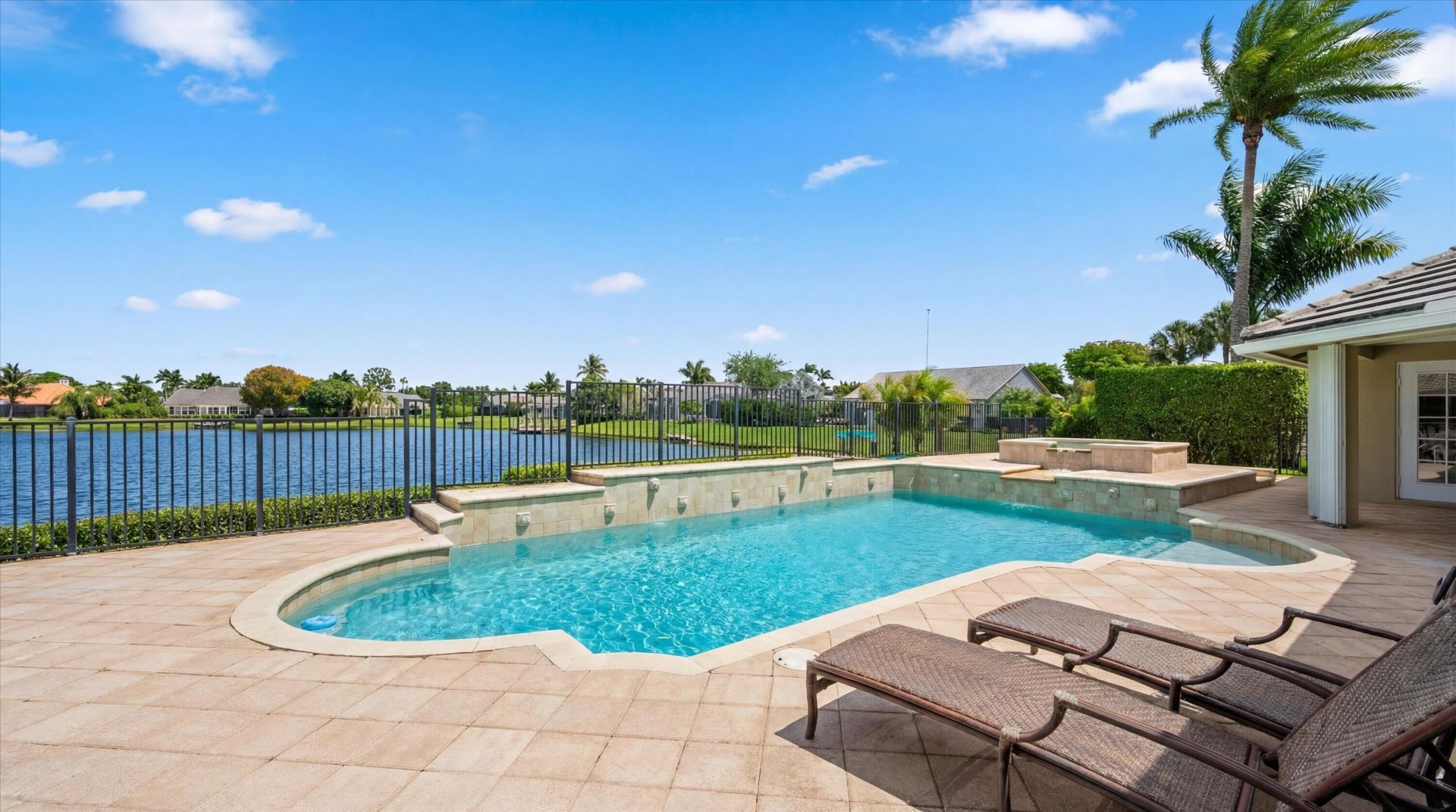 2144 Henley Place, Wellington, FL 33414 Photo