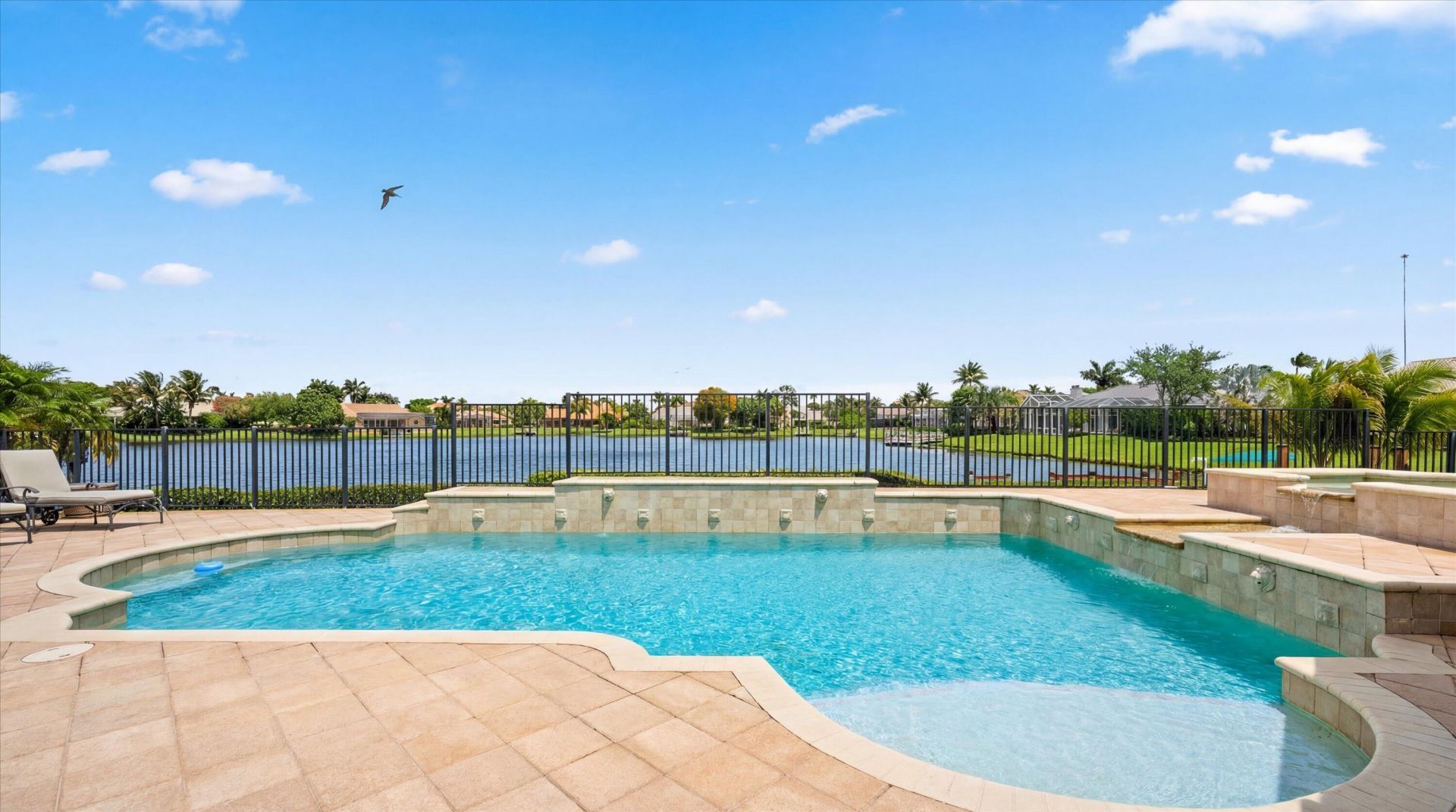 2144 Henley Place, Wellington, FL 33414 Photo