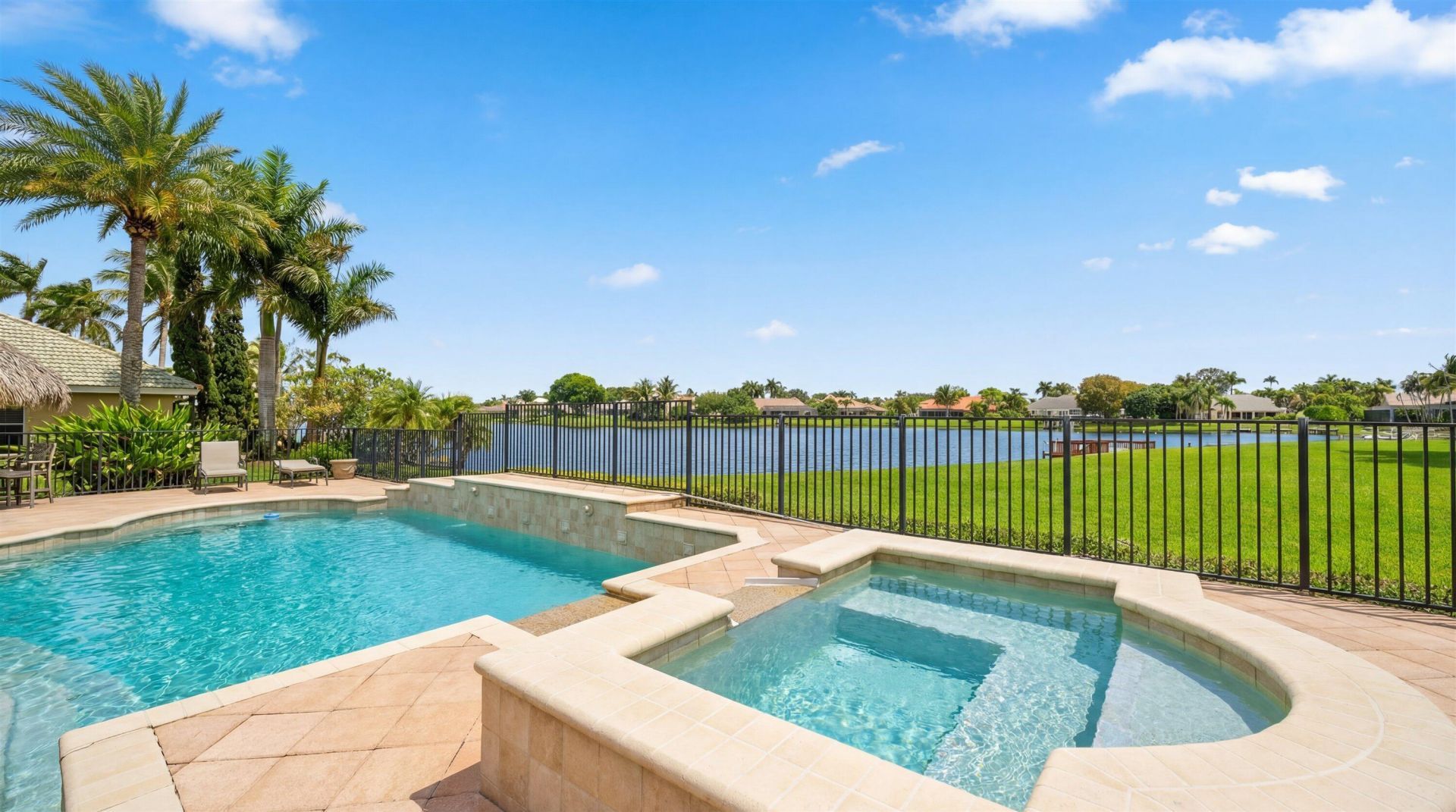 2144 Henley Place, Wellington, FL 33414 Photo