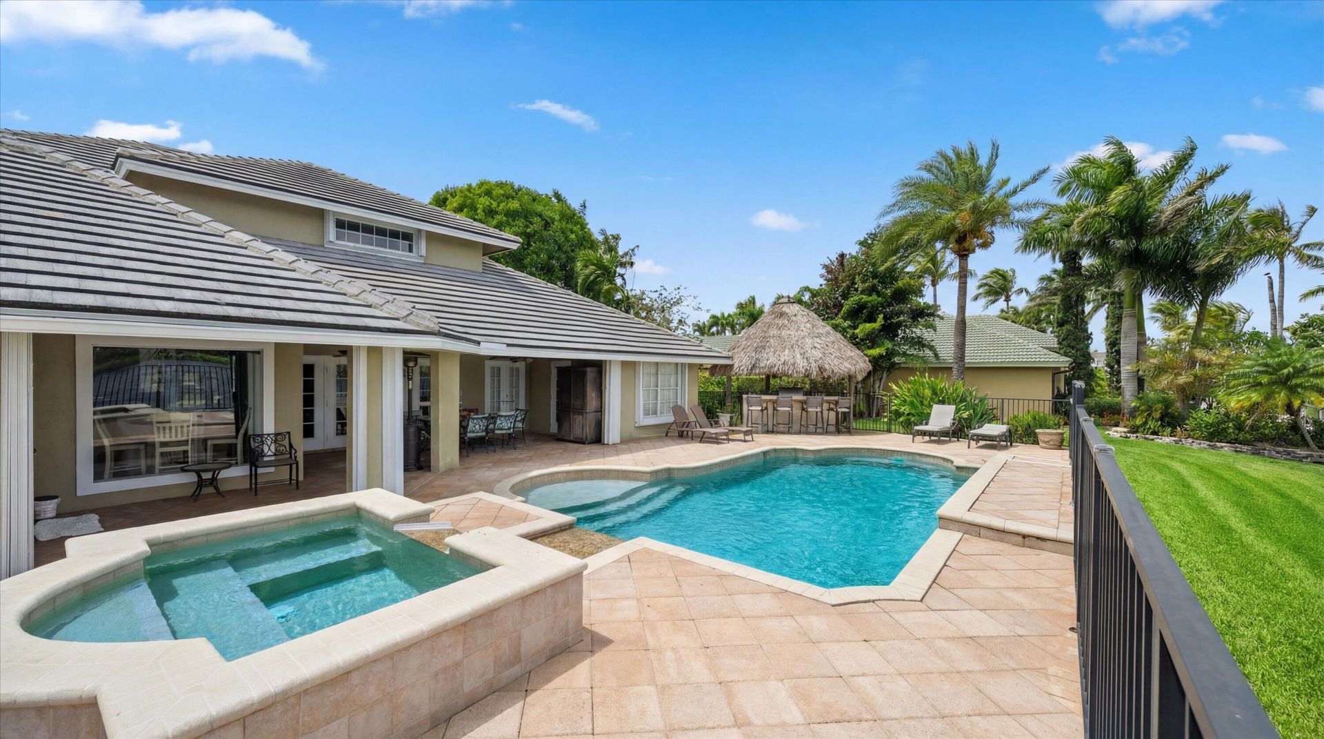 2144 Henley Place, Wellington, FL 33414 Photo