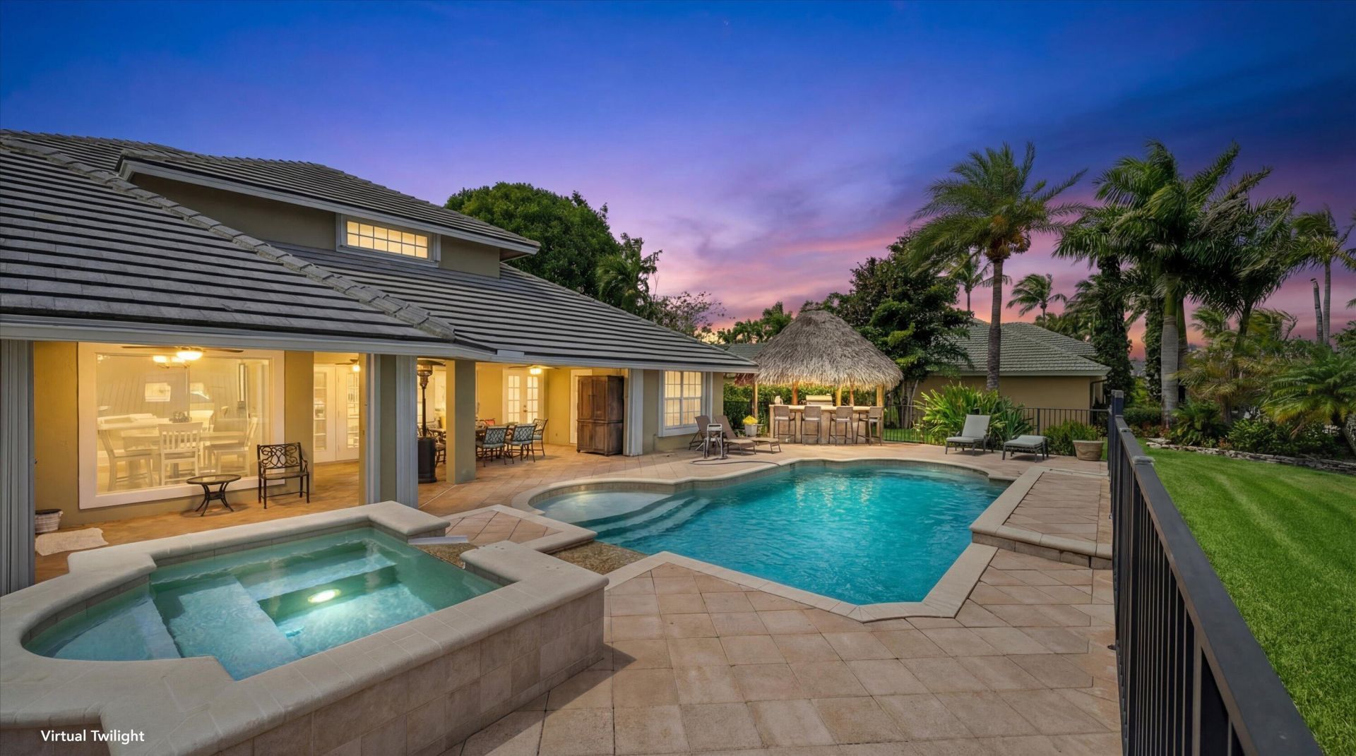 2144 Henley Place, Wellington, FL 33414 Photo