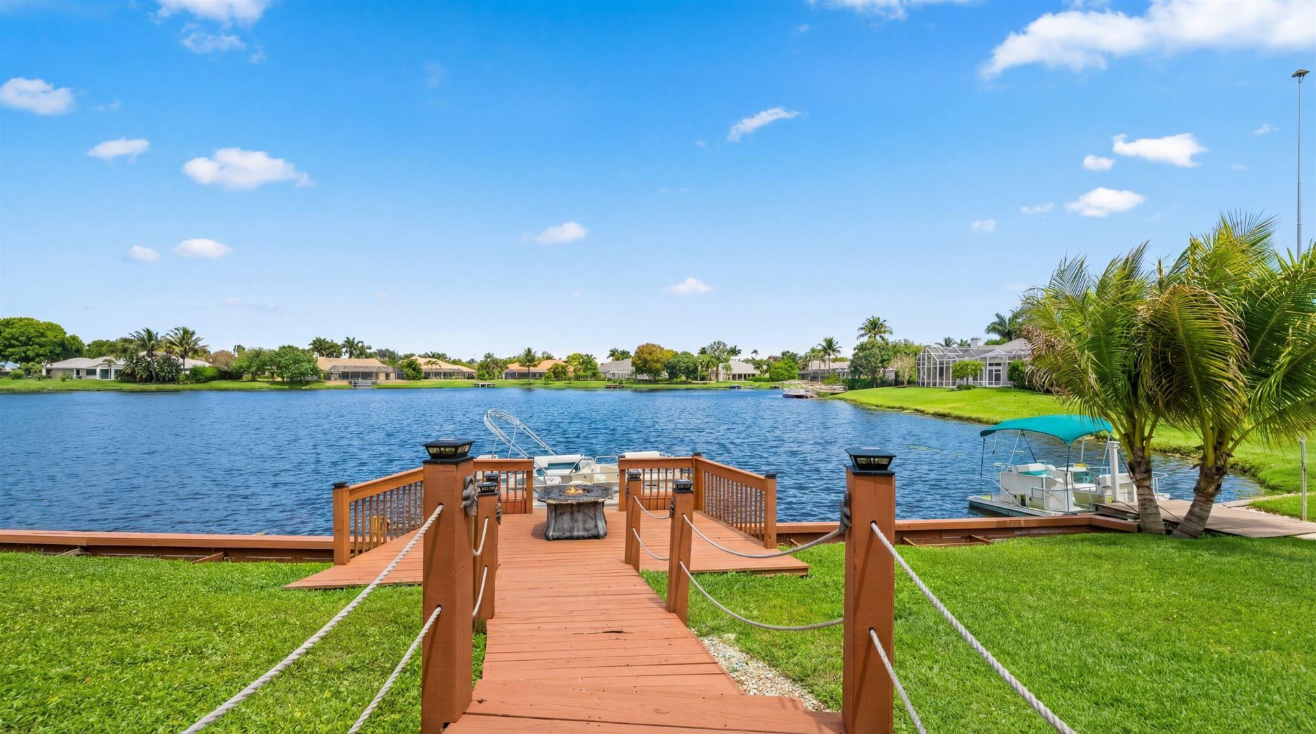 2144 Henley Place, Wellington, FL 33414 Photo