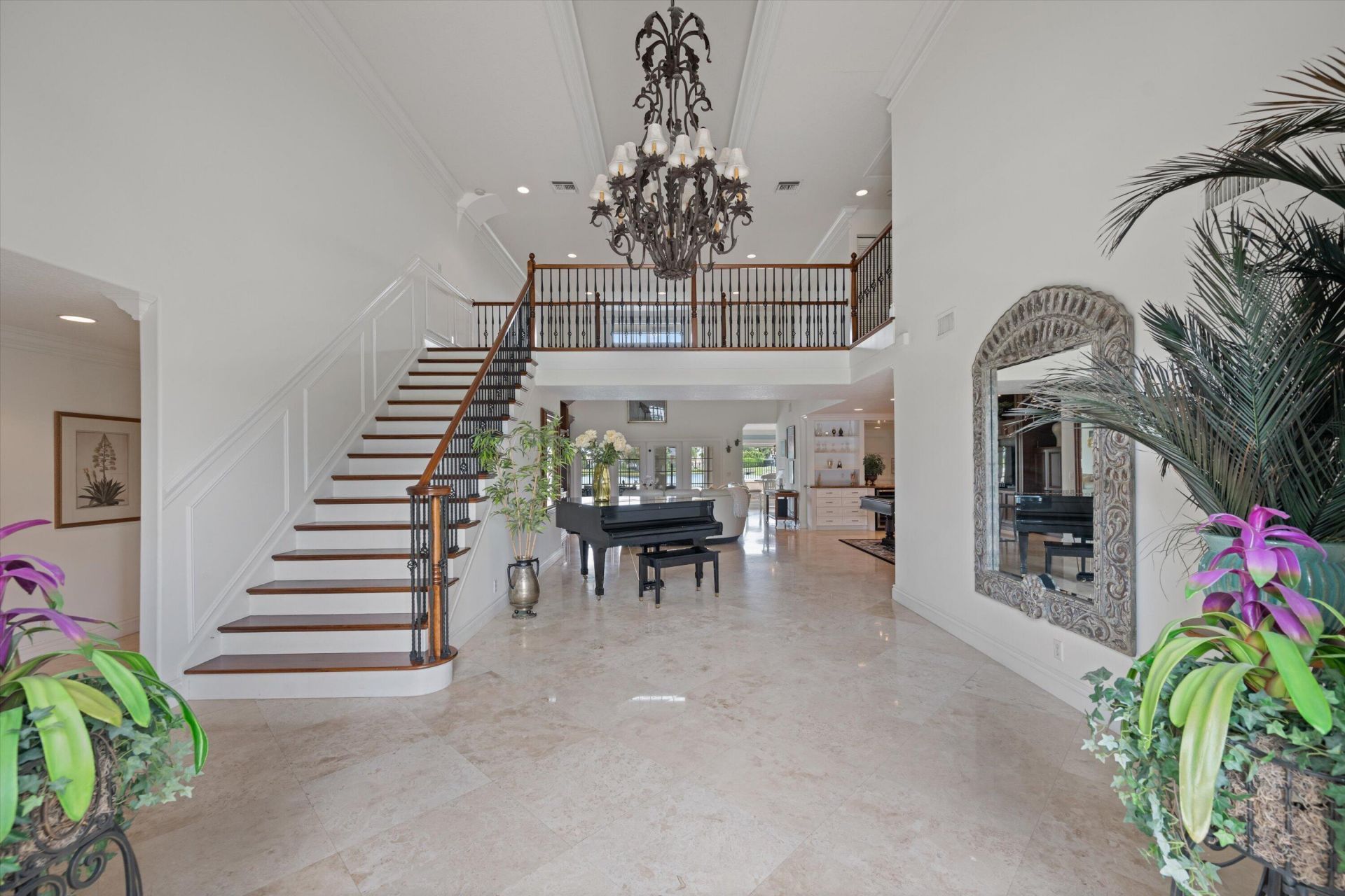 2144 Henley Place, Wellington, FL 33414 Photo