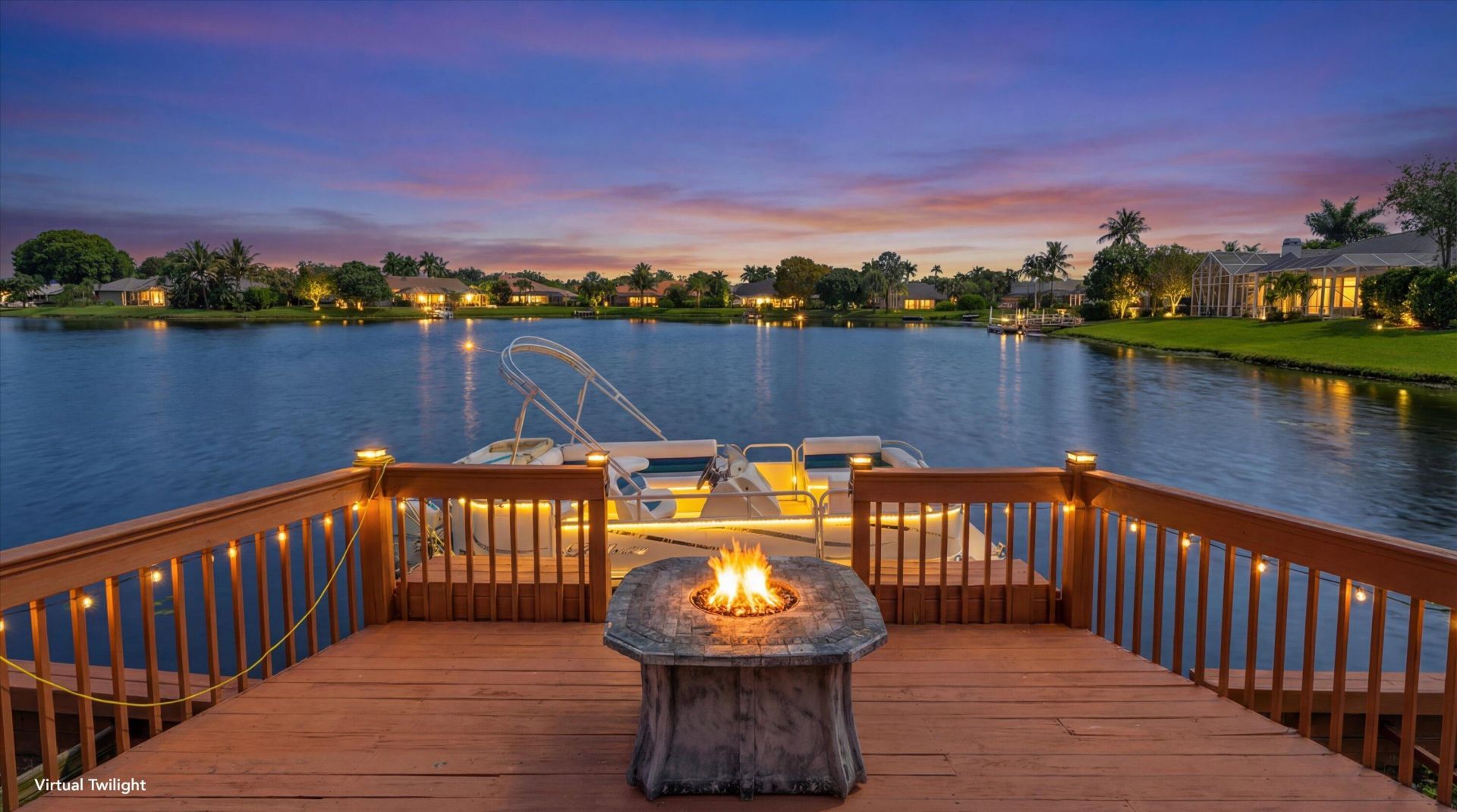 2144 Henley Place, Wellington, FL 33414 Photo