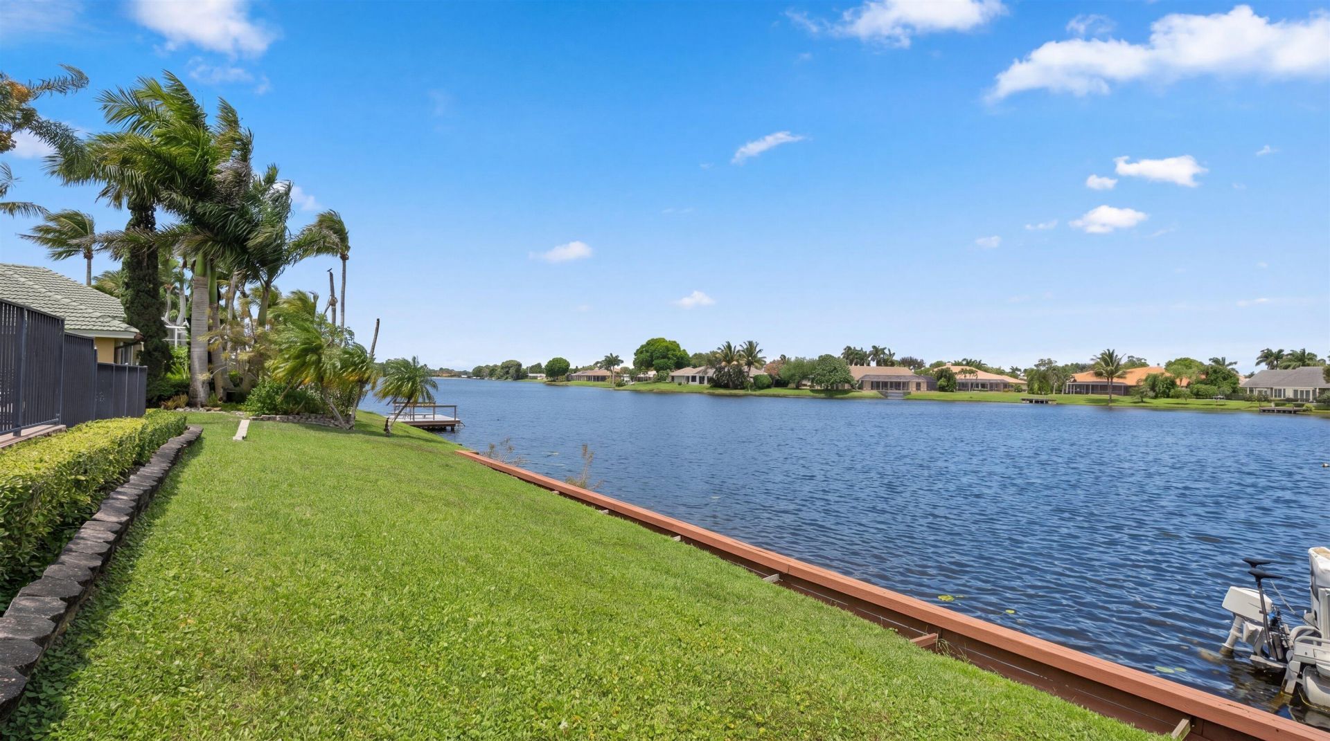 2144 Henley Place, Wellington, FL 33414 Photo