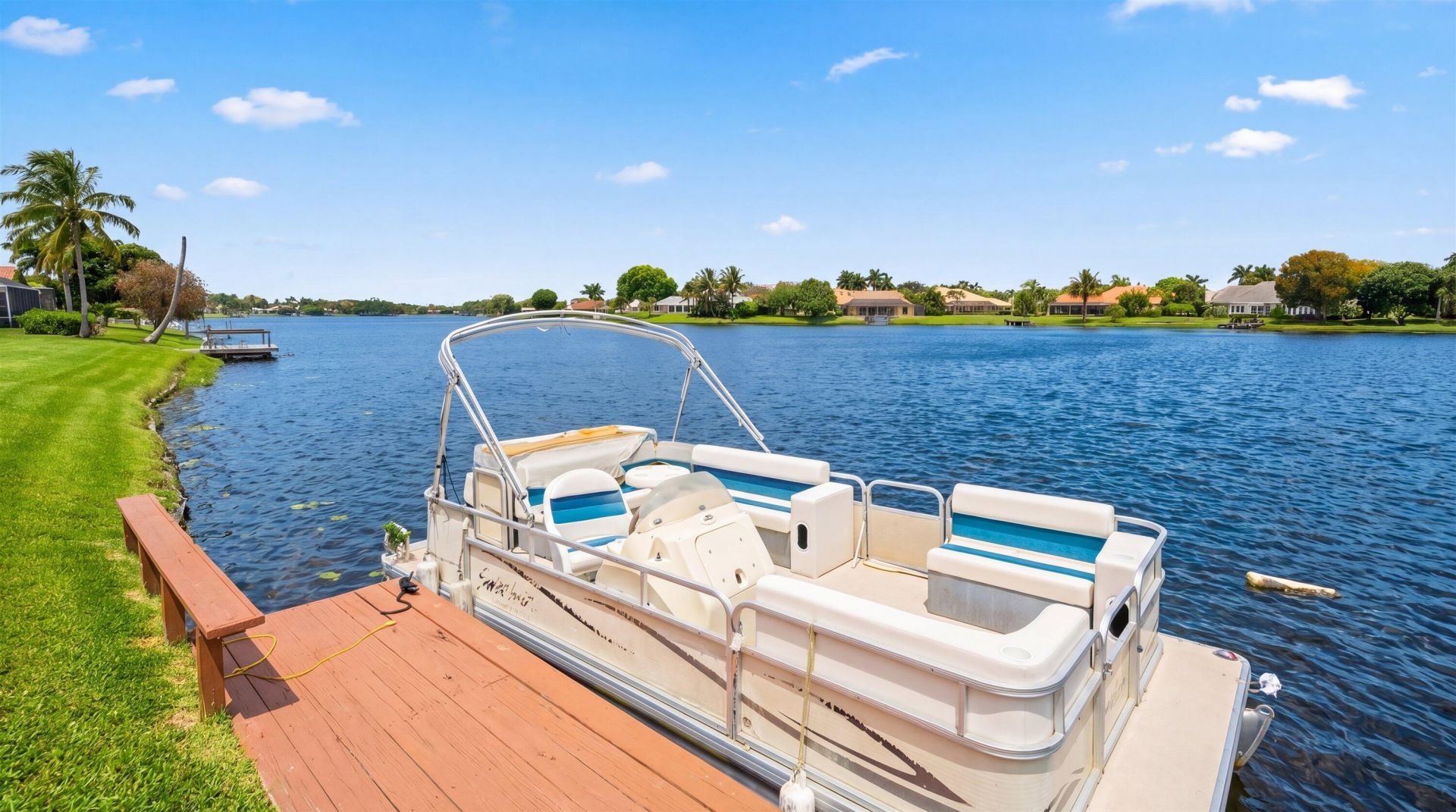 2144 Henley Place, Wellington, FL 33414 Photo