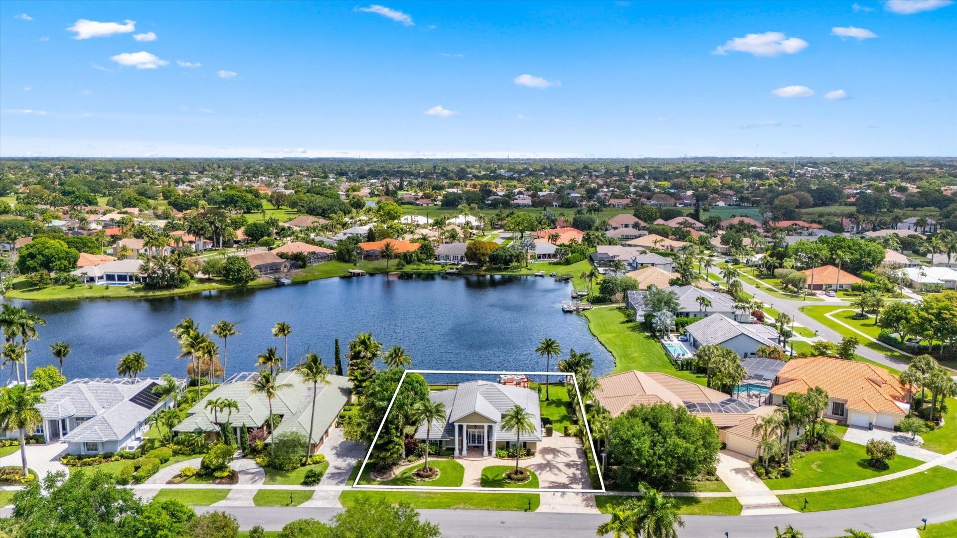 2144 Henley Place, Wellington, FL 33414 Photo