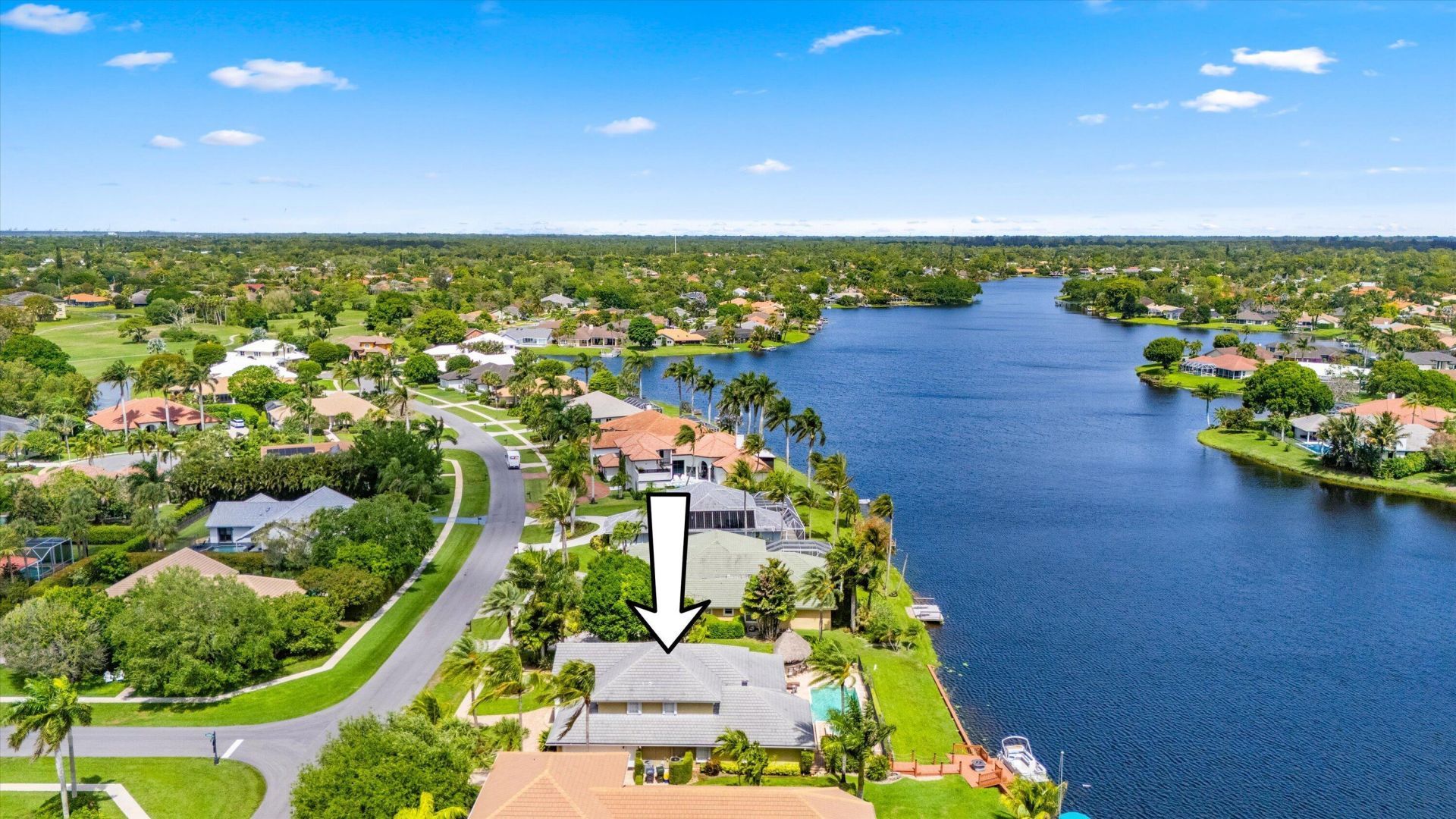 2144 Henley Place, Wellington, FL 33414 Photo