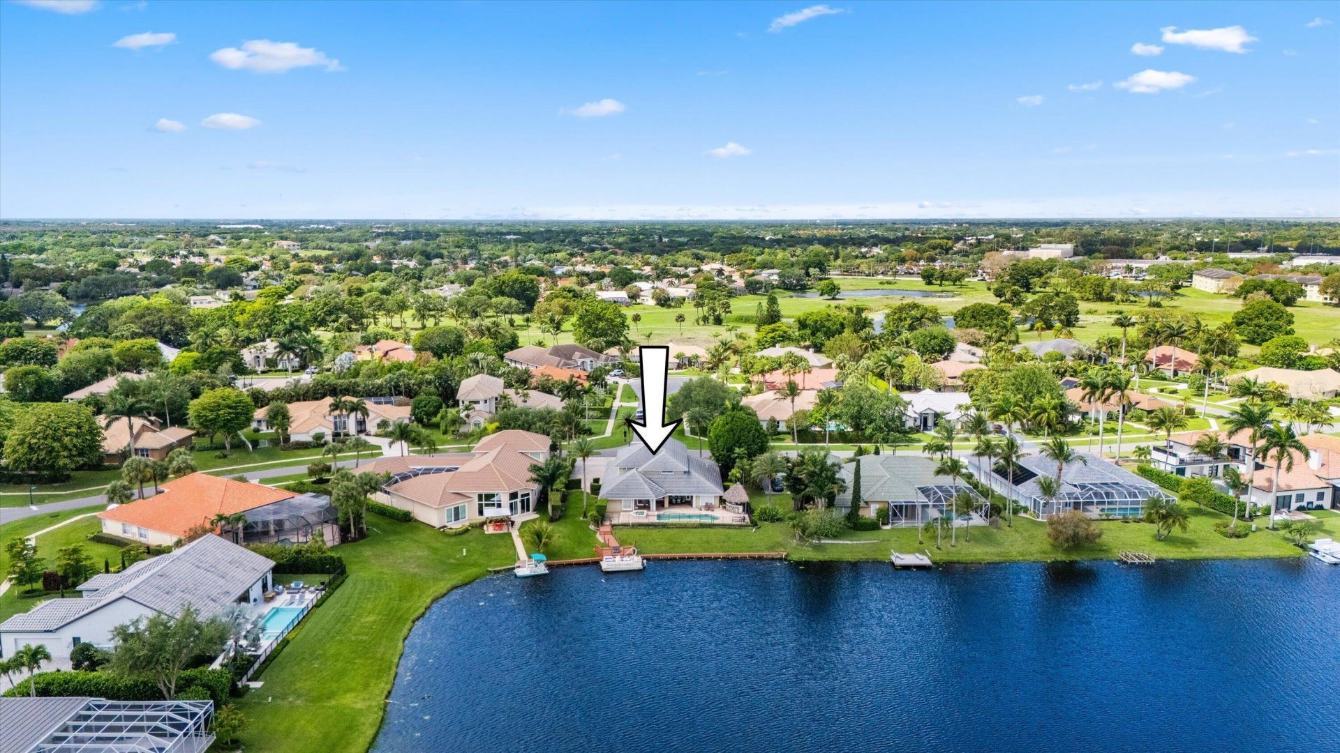 2144 Henley Place, Wellington, FL 33414 Photo