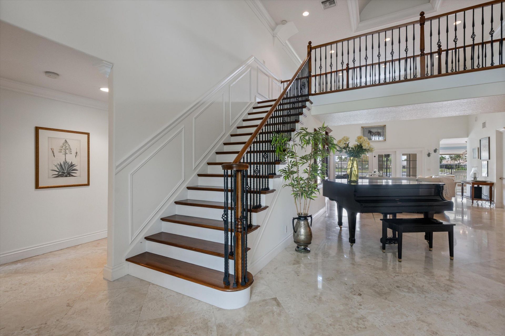 2144 Henley Place, Wellington, FL 33414 Photo