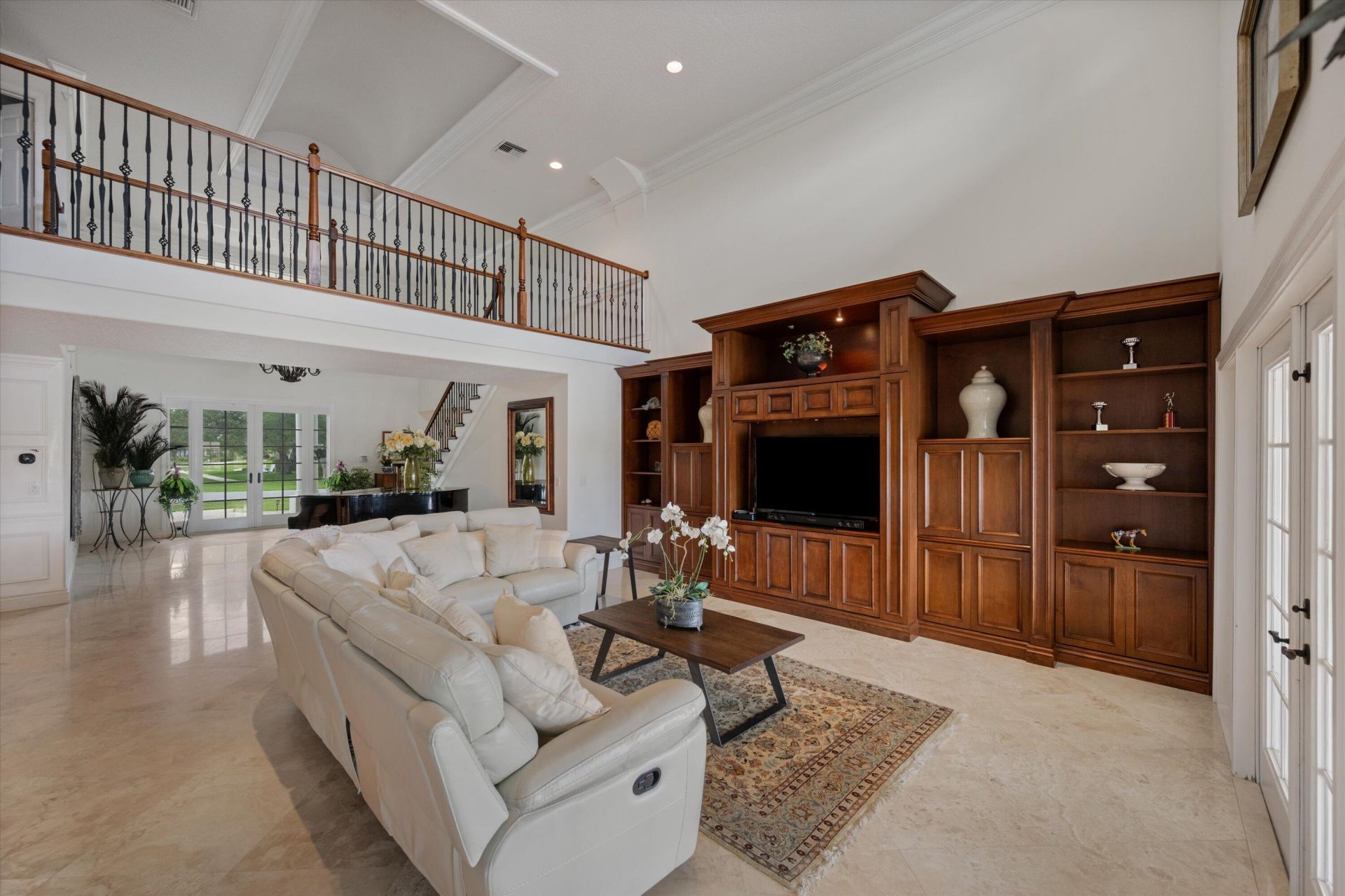 2144 Henley Place, Wellington, FL 33414 Photo