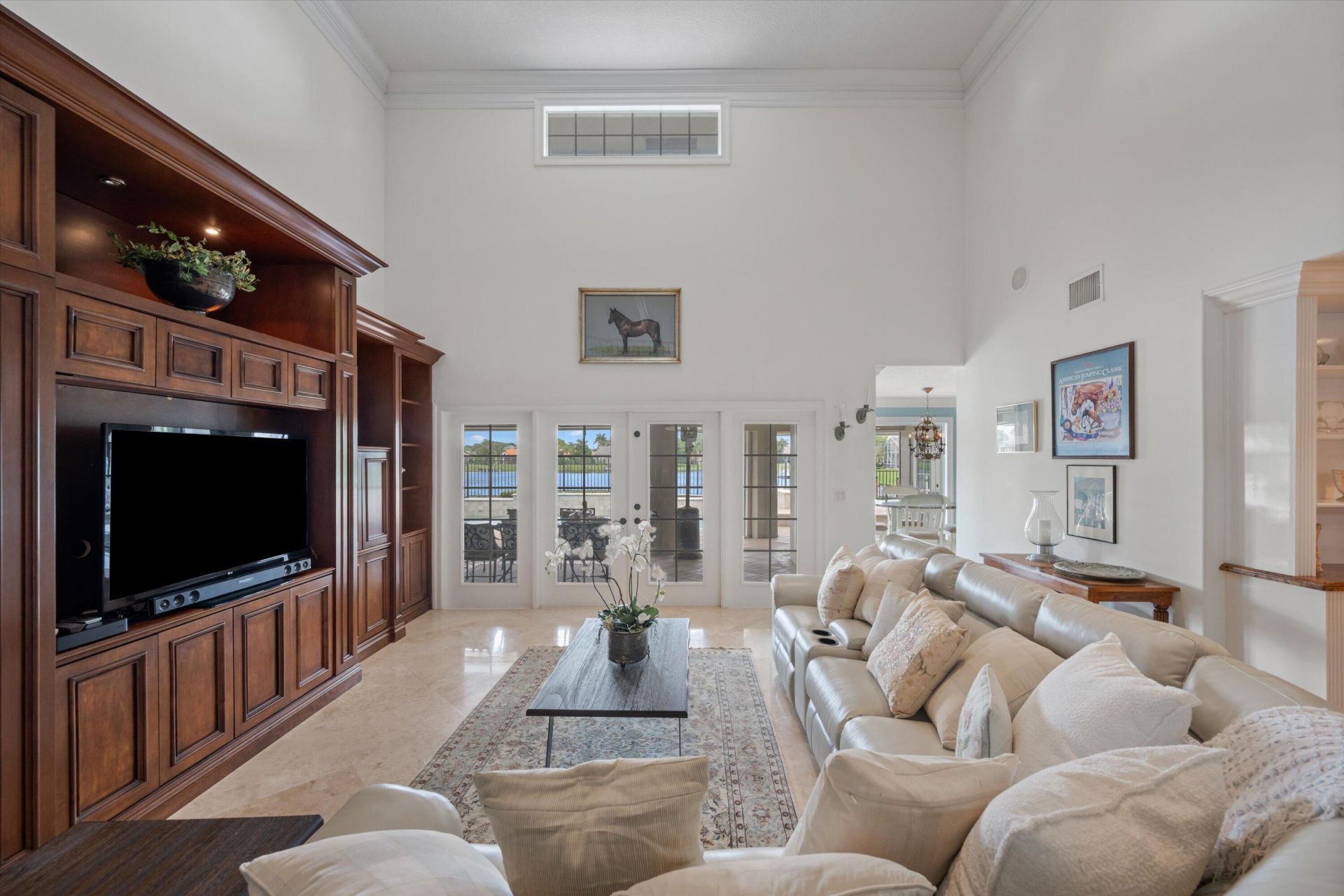 2144 Henley Place, Wellington, FL 33414 Photo