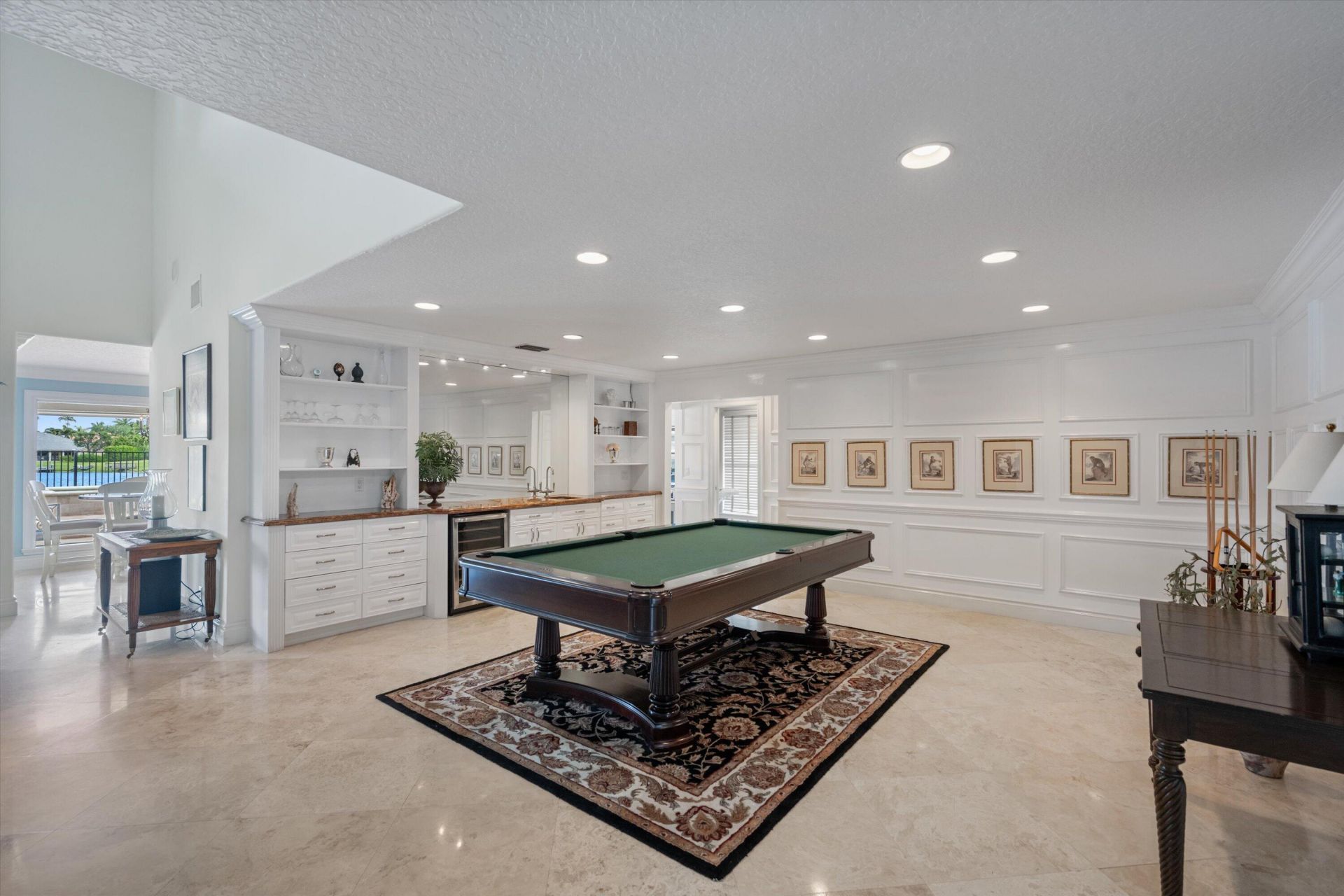 2144 Henley Place, Wellington, FL 33414 Photo