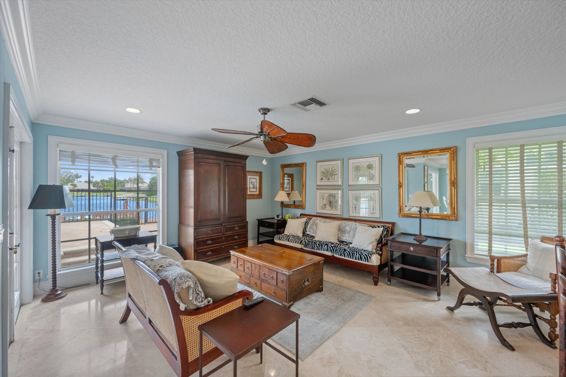 2144 Henley Place, Wellington, FL 33414 Photo