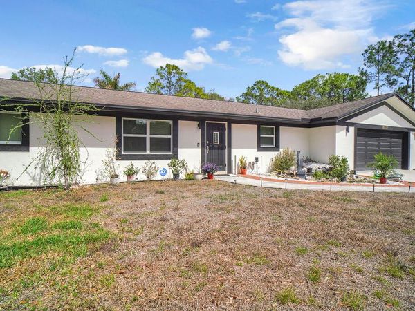 18057 N 40th Run N, The Acreage, FL 33470