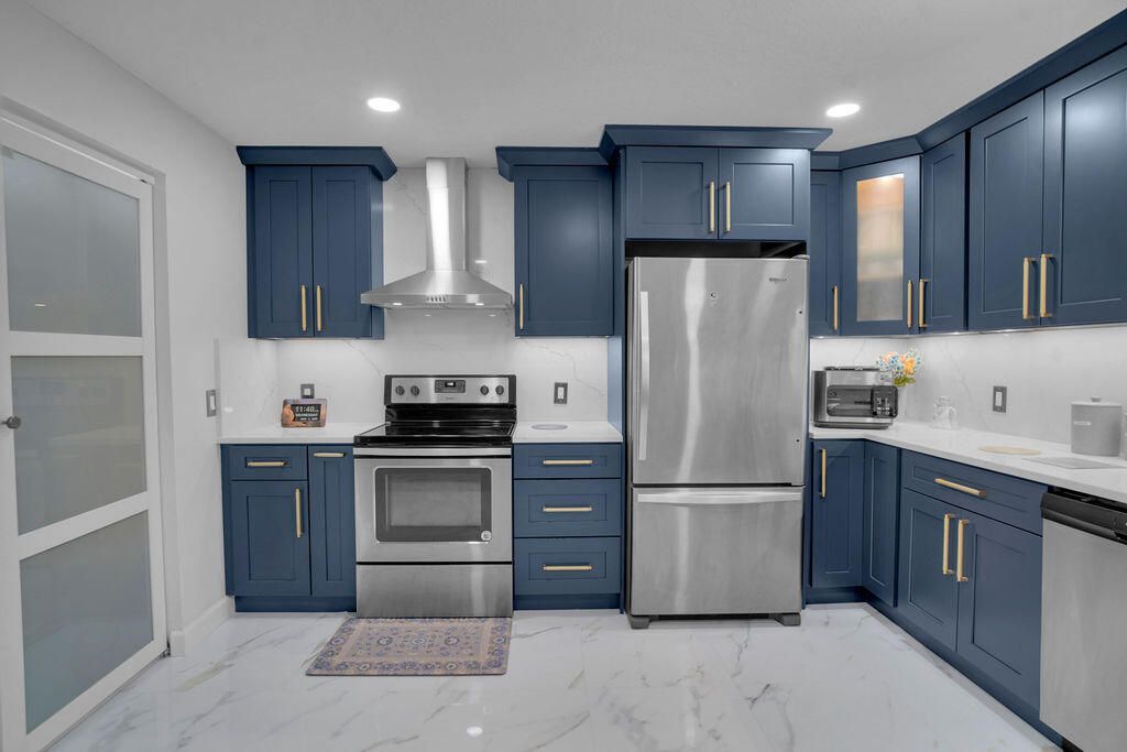 18057 N 40th Run N, The Acreage, FL 33470 Photo