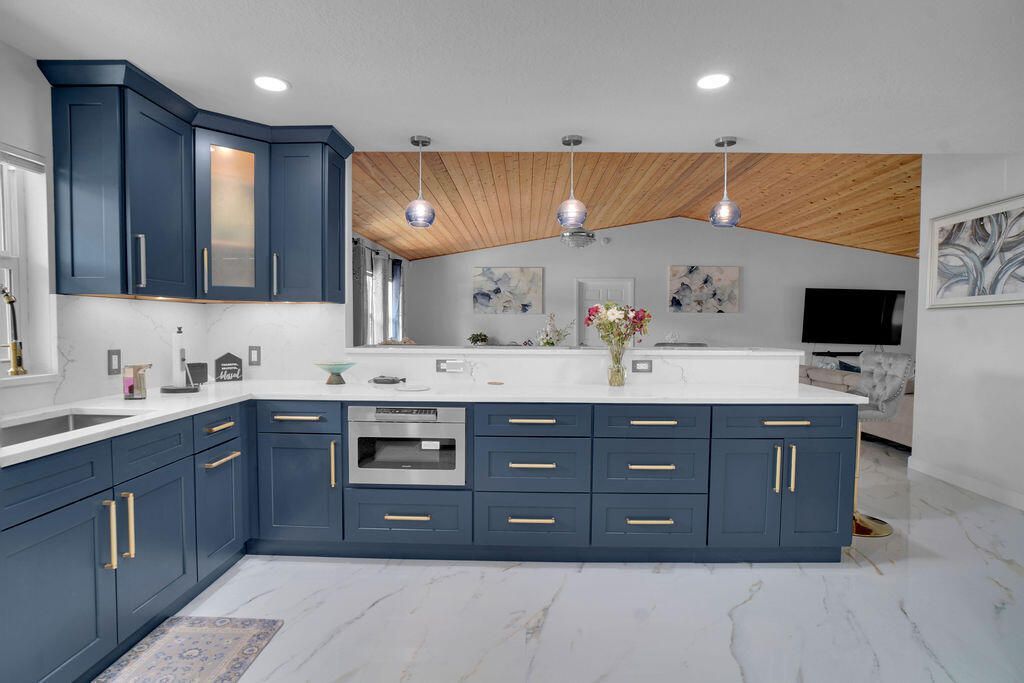 18057 N 40th Run N, The Acreage, FL 33470 Photo