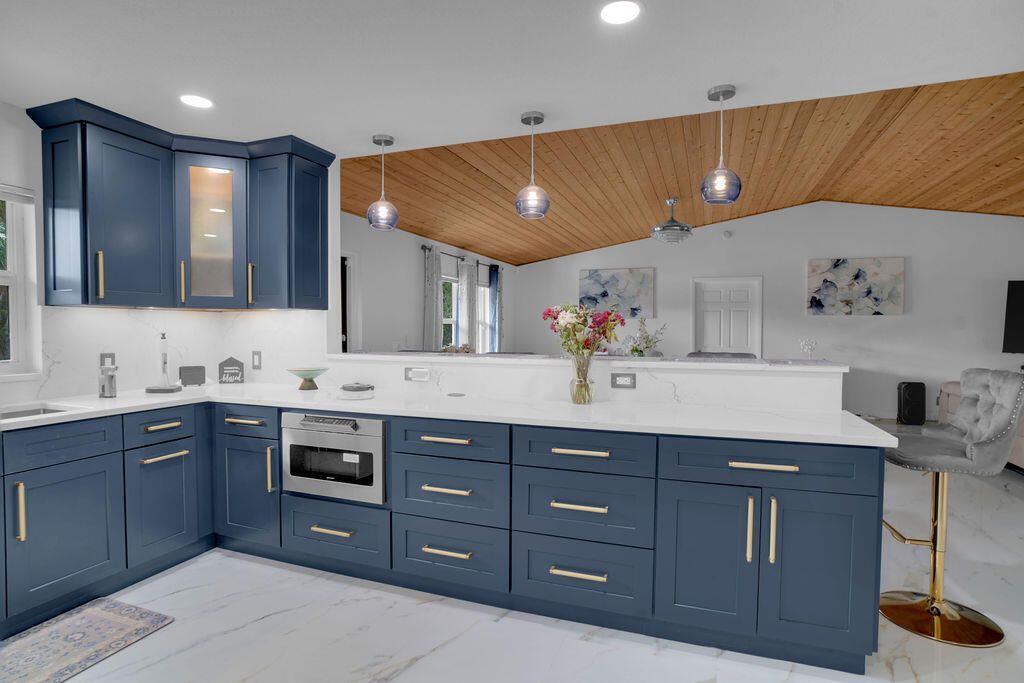 18057 N 40th Run N, The Acreage, FL 33470 Photo