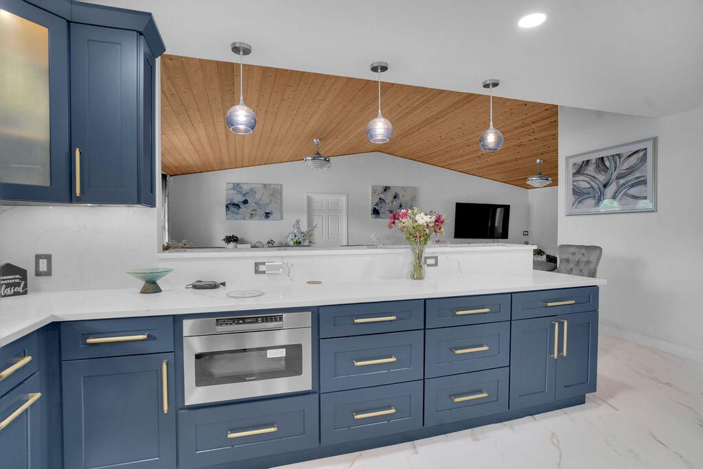 18057 N 40th Run N, The Acreage, FL 33470 Photo